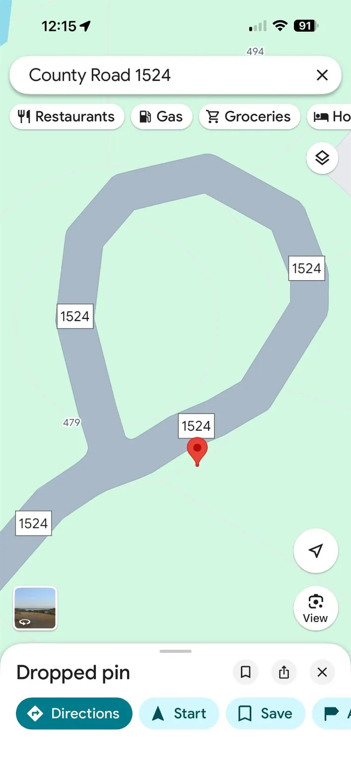 Unimproved Land For Sale in Bosque County , TBD CR 1524, Morgan, Texas 76671, 0, 0, Garage spaces, 0 Sqft, built in 0, Price $125,000, mls#21005187, Real Estate Agent in Morgan, Homes For Sale in Bosque county, Homes For Sale in Morgan, Realtor in Morgan Texas, Real Estate Brokerage Independent Realty Texas, Luminita Cordes Realtor