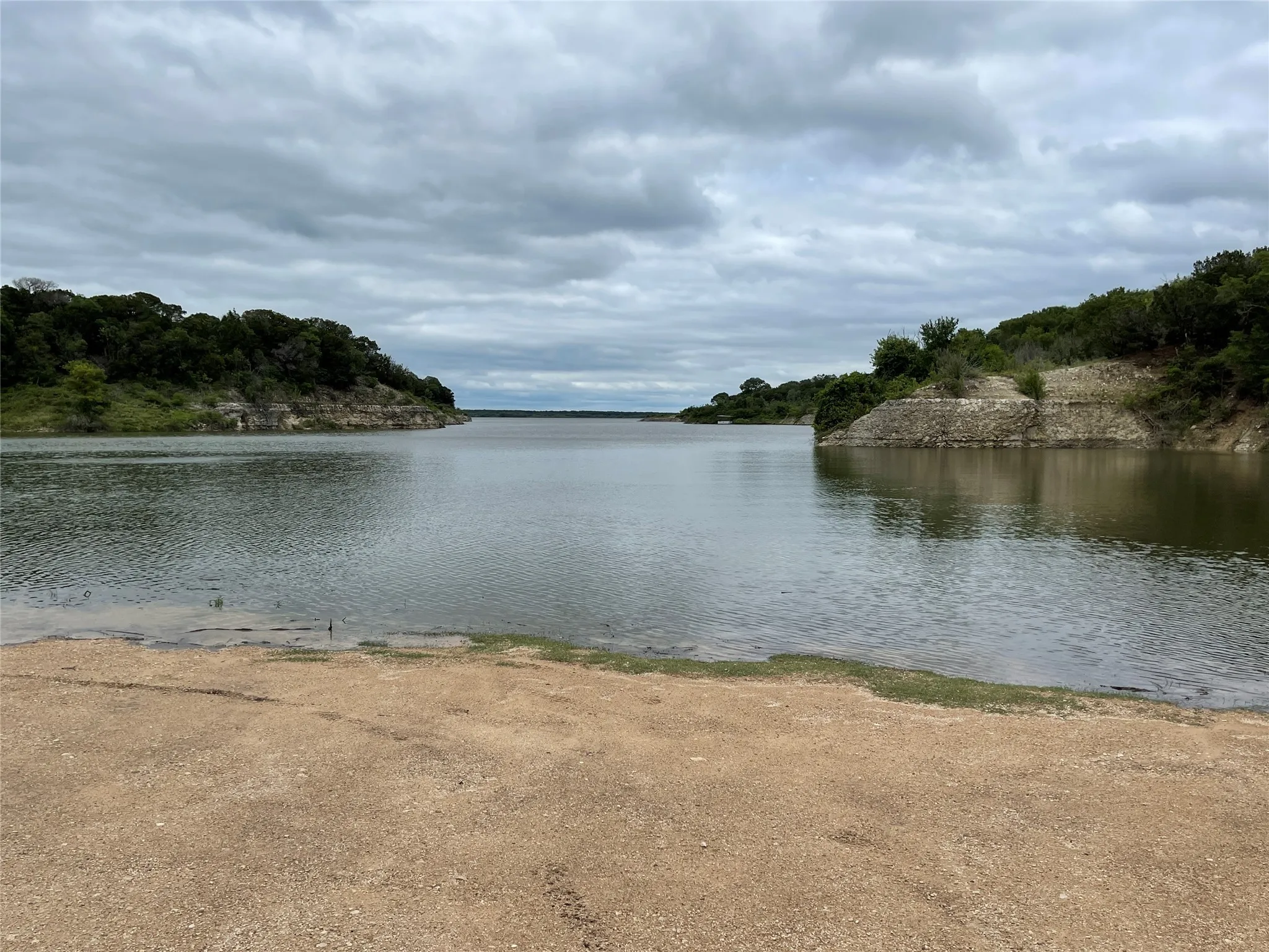 Unimproved Land For Sale in Bosque County , TBD CR 1524, Morgan, Texas 76671, 0, 0, Garage spaces, 0 Sqft, built in 0, Price $125,000, mls#21005187, Real Estate Agent in Morgan, Homes For Sale in Bosque county, Homes For Sale in Morgan, Realtor in Morgan Texas, Real Estate Brokerage Independent Realty Texas, Luminita Cordes Realtor