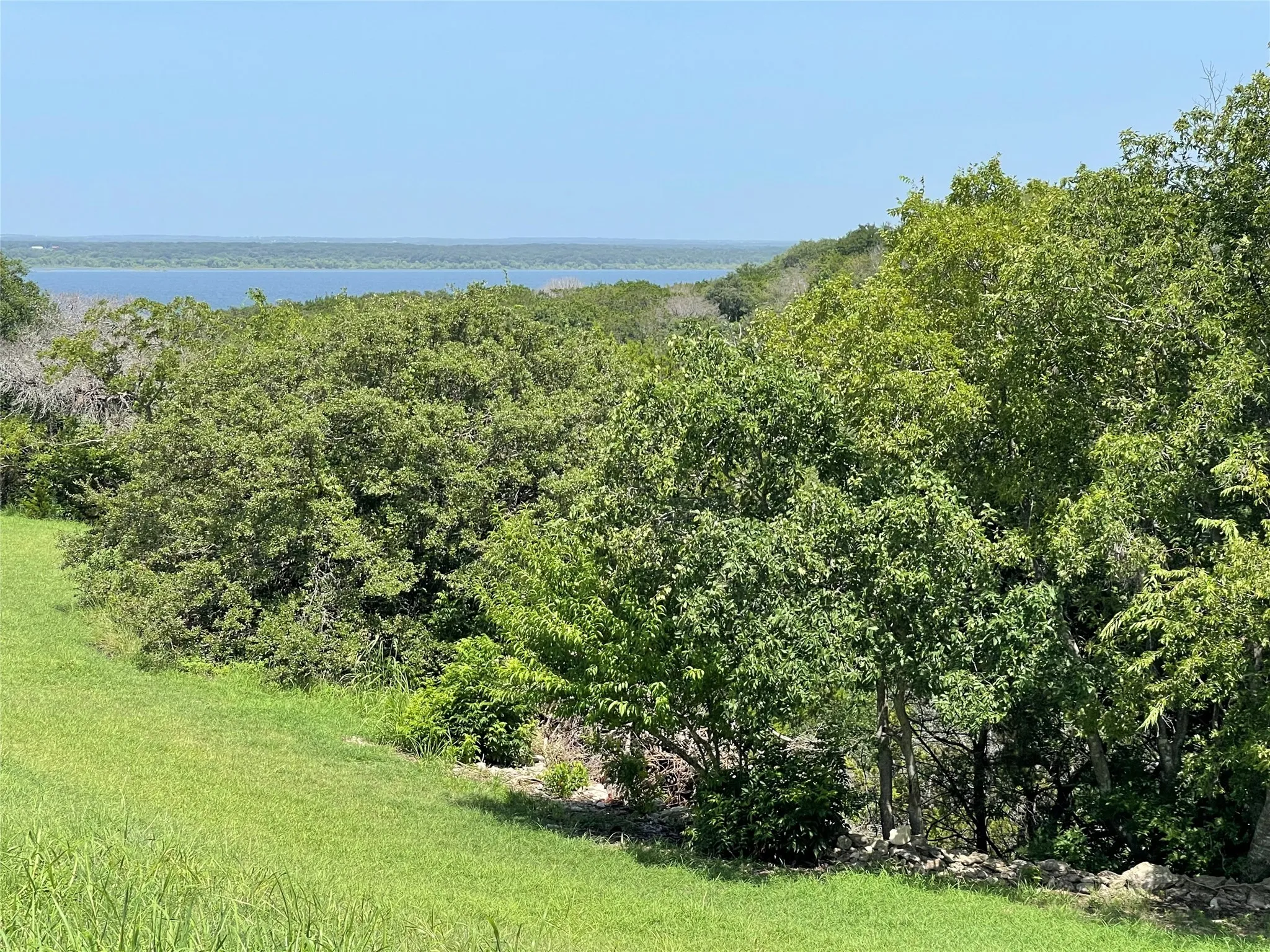 Unimproved Land For Sale in Bosque County , TBD CR 1524, Morgan, Texas 76671, 0, 0, Garage spaces, 0 Sqft, built in 0, Price $125,000, mls#21005187, Real Estate Agent in Morgan, Homes For Sale in Bosque county, Homes For Sale in Morgan, Realtor in Morgan Texas, Real Estate Brokerage Independent Realty Texas, Luminita Cordes Realtor
