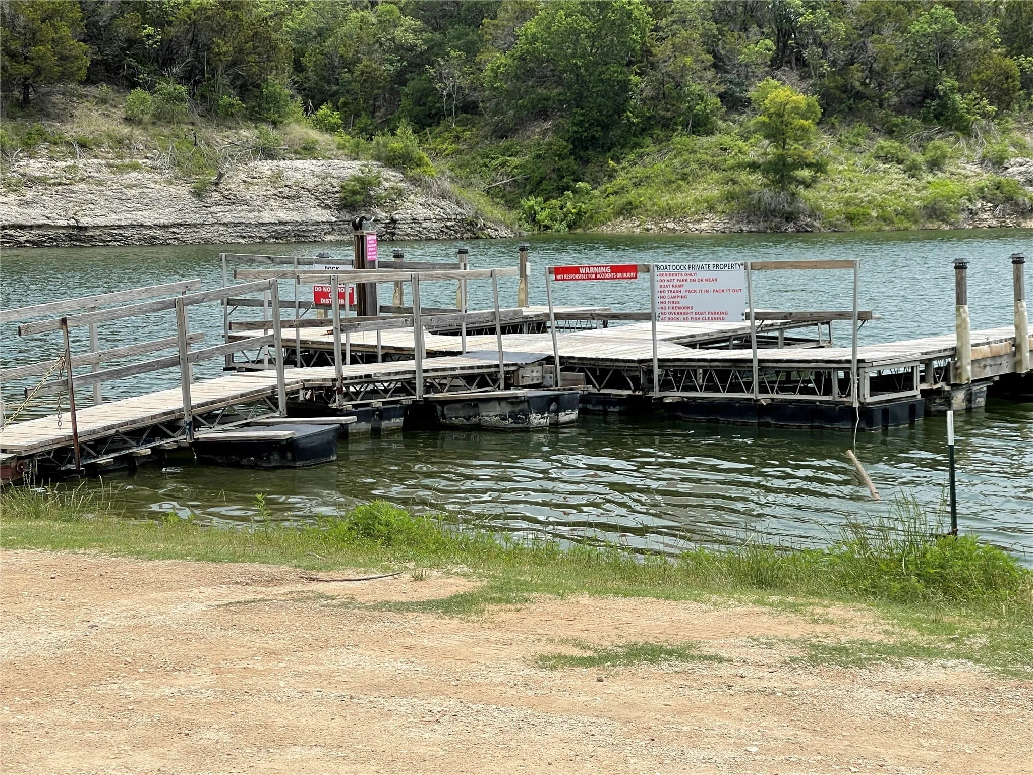 Unimproved Land For Sale in Bosque County , TBD CR 1524, Morgan, Texas 76671, 0, 0, Garage spaces, 0 Sqft, built in 0, Price $125,000, mls#21005187, Real Estate Agent in Morgan, Homes For Sale in Bosque county, Homes For Sale in Morgan, Realtor in Morgan Texas, Real Estate Brokerage Independent Realty Texas, Luminita Cordes Realtor