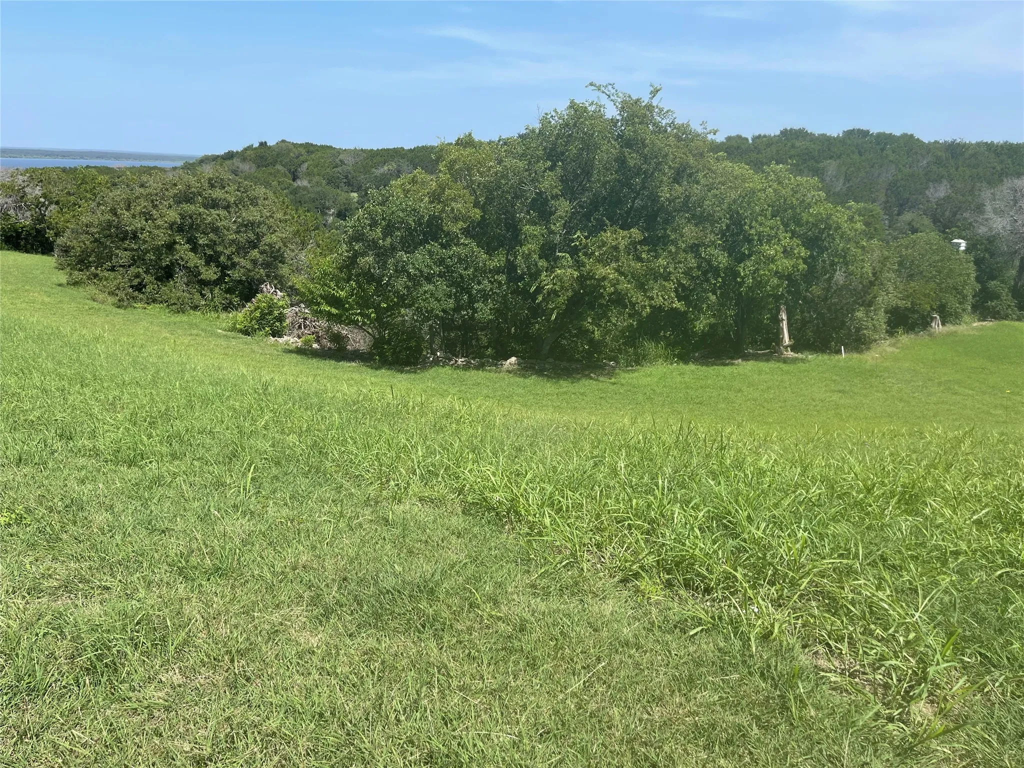 Unimproved Land For Sale in Bosque County , TBD CR 1524, Morgan, Texas 76671, 0, 0, Garage spaces, 0 Sqft, built in 0, Price $125,000, mls#21005187, Real Estate Agent in Morgan, Homes For Sale in Bosque county, Homes For Sale in Morgan, Realtor in Morgan Texas, Real Estate Brokerage Independent Realty Texas, Luminita Cordes Realtor