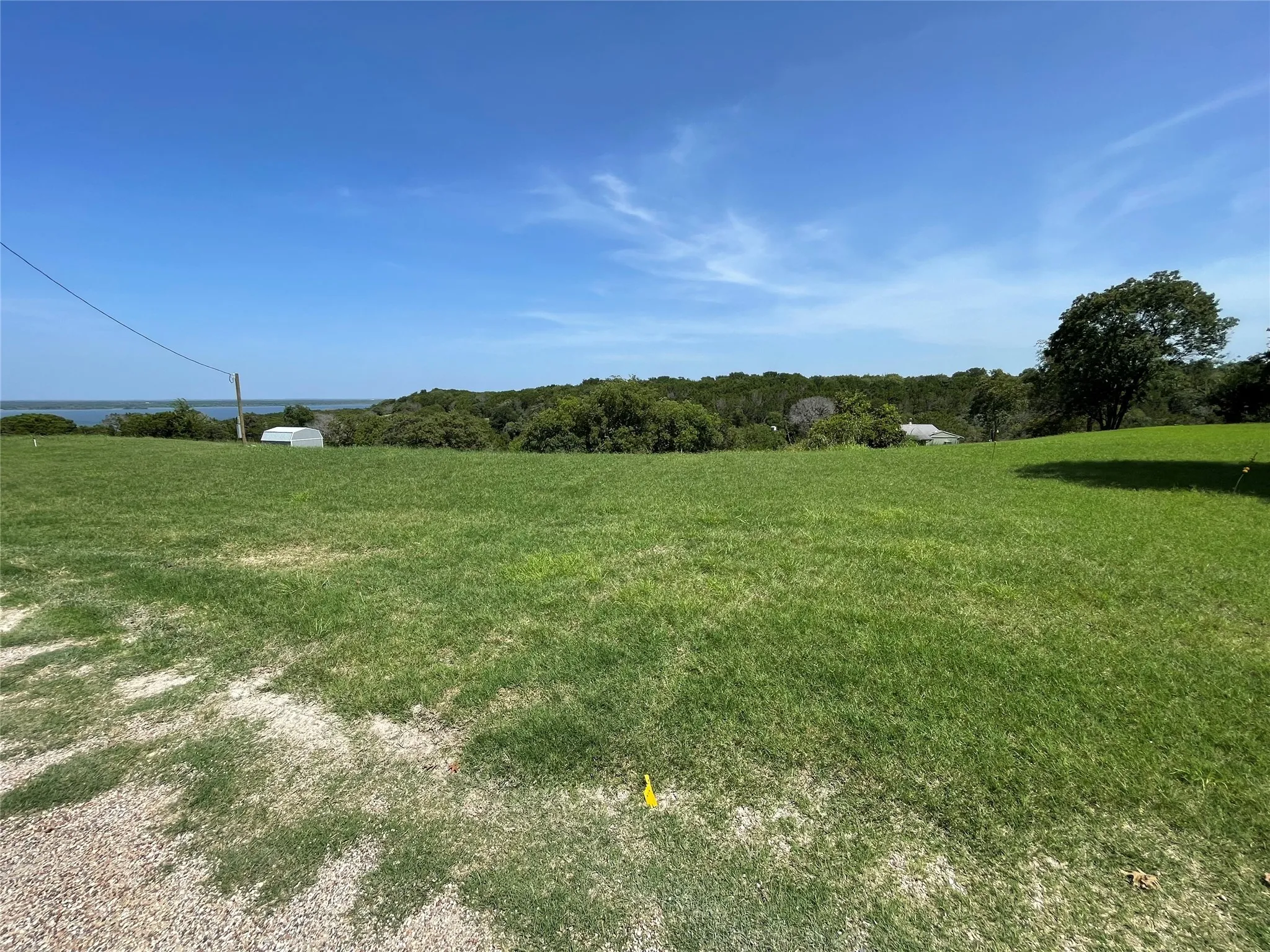 Unimproved Land For Sale in Bosque County , TBD CR 1524, Morgan, Texas 76671, 0, 0, Garage spaces, 0 Sqft, built in 0, Price $125,000, mls#21005187, Real Estate Agent in Morgan, Homes For Sale in Bosque county, Homes For Sale in Morgan, Realtor in Morgan Texas, Real Estate Brokerage Independent Realty Texas, Luminita Cordes Realtor