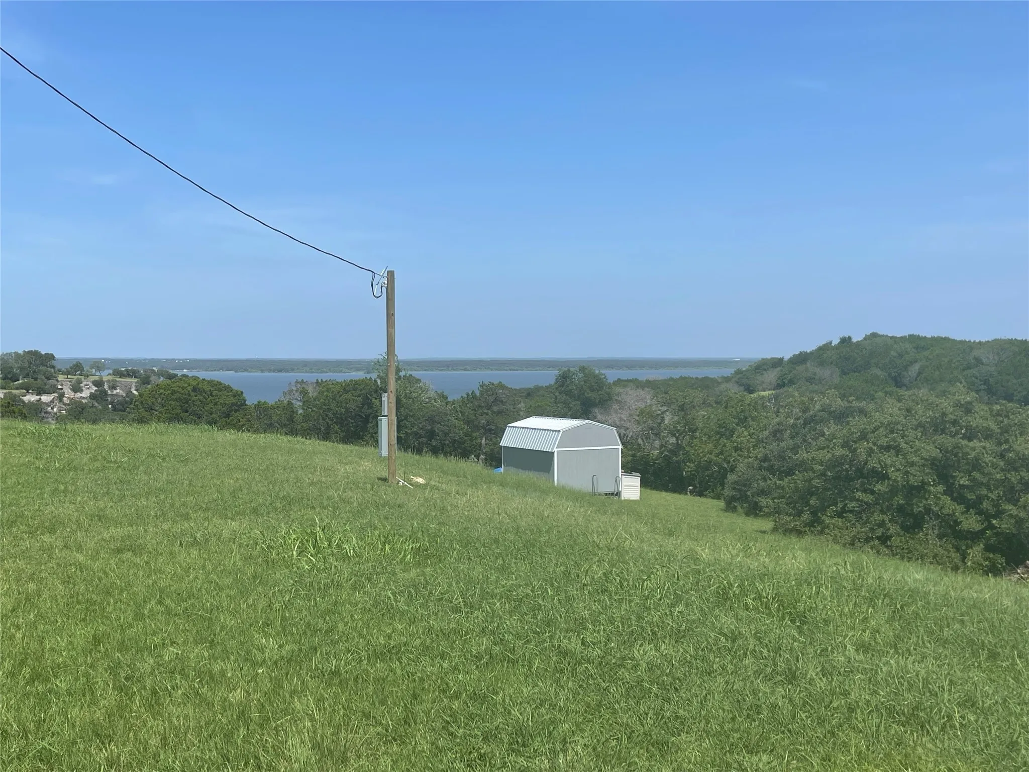 Unimproved Land For Sale in Bosque County , TBD CR 1524, Morgan, Texas 76671, 0, 0, Garage spaces, 0 Sqft, built in 0, Price $125,000, mls#21005187, Real Estate Agent in Morgan, Homes For Sale in Bosque county, Homes For Sale in Morgan, Realtor in Morgan Texas, Real Estate Brokerage Independent Realty Texas, Luminita Cordes Realtor
