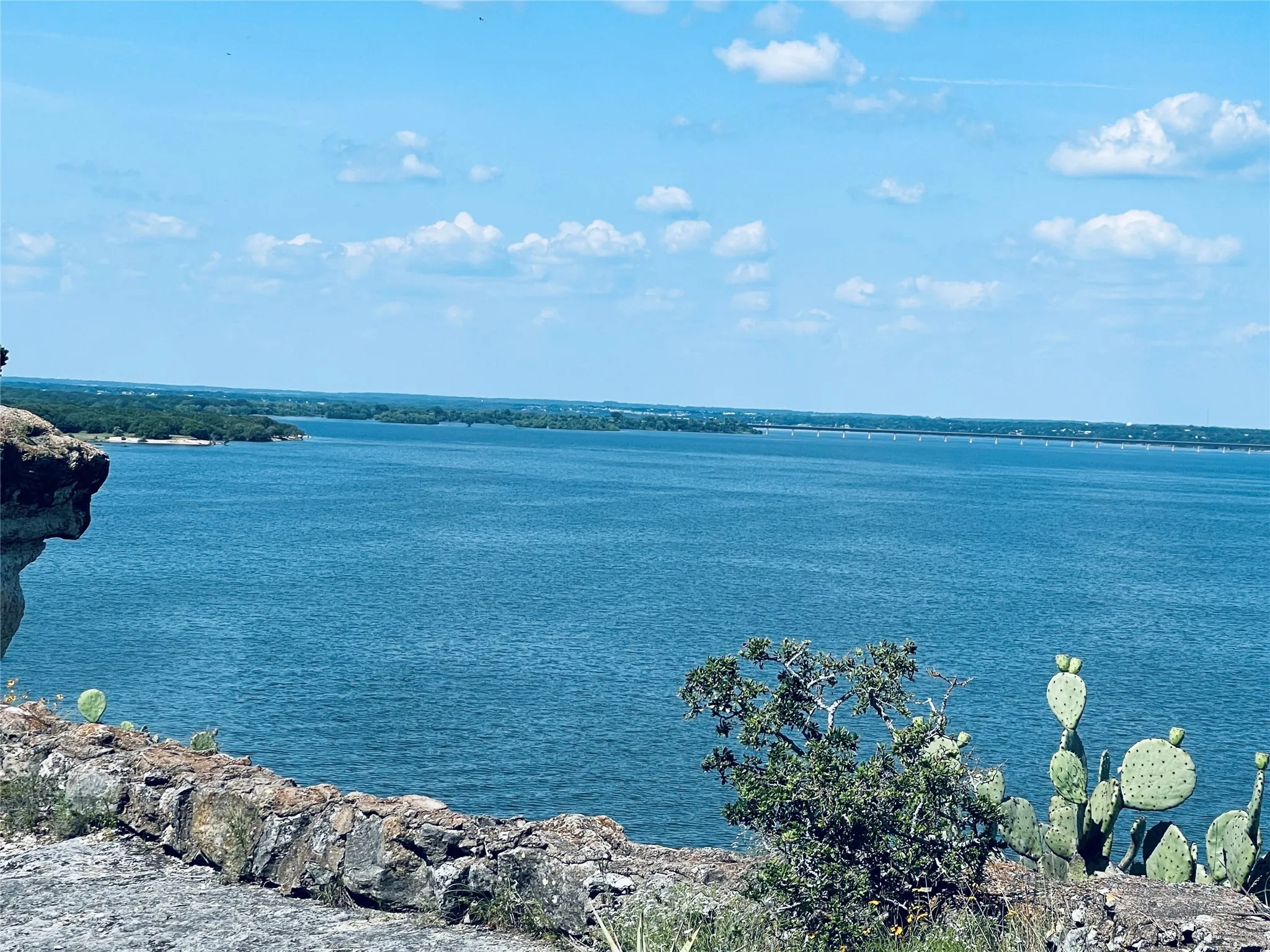Unimproved Land For Sale in Bosque County , TBD CR 1524, Morgan, Texas 76671, 0, 0, Garage spaces, 0 Sqft, built in 0, Price $125,000, mls#21005187, Real Estate Agent in Morgan, Homes For Sale in Bosque county, Homes For Sale in Morgan, Realtor in Morgan Texas, Real Estate Brokerage Independent Realty Texas, Luminita Cordes Realtor