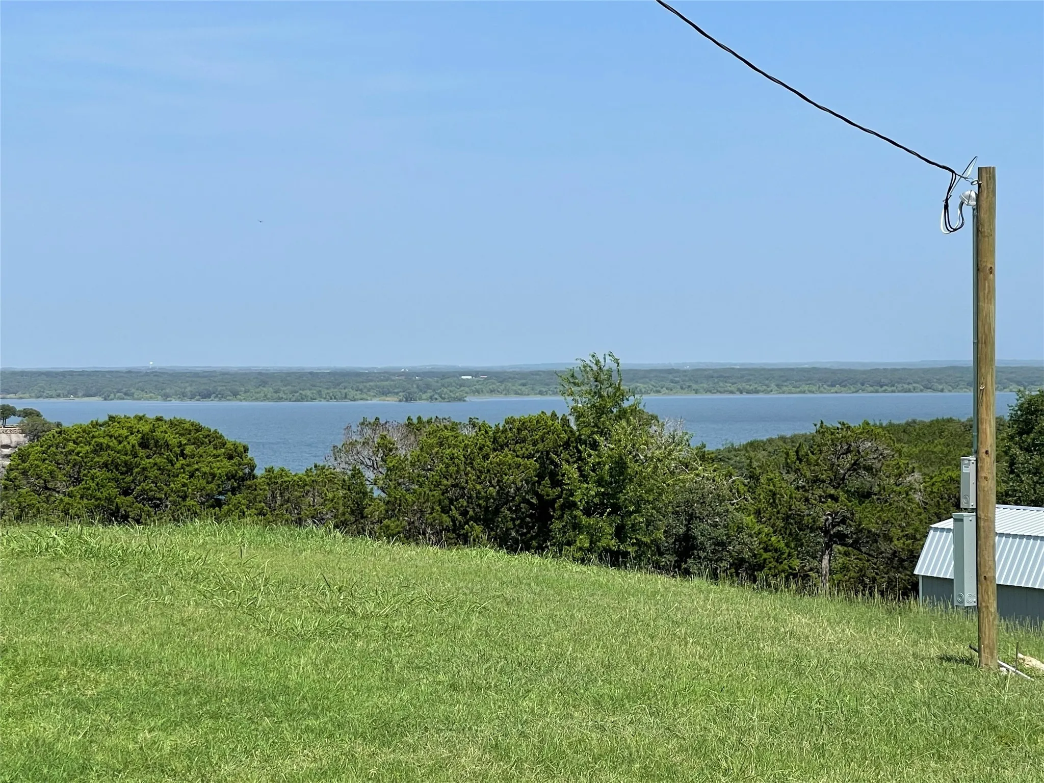 Unimproved Land For Sale in Bosque County , TBD CR 1524, Morgan, Texas 76671, 0, 0, Garage spaces, 0 Sqft, built in 0, Price $125,000, mls#21005187, Real Estate Agent in Morgan, Homes For Sale in Bosque county, Homes For Sale in Morgan, Realtor in Morgan Texas, Real Estate Brokerage Independent Realty Texas, Luminita Cordes Realtor