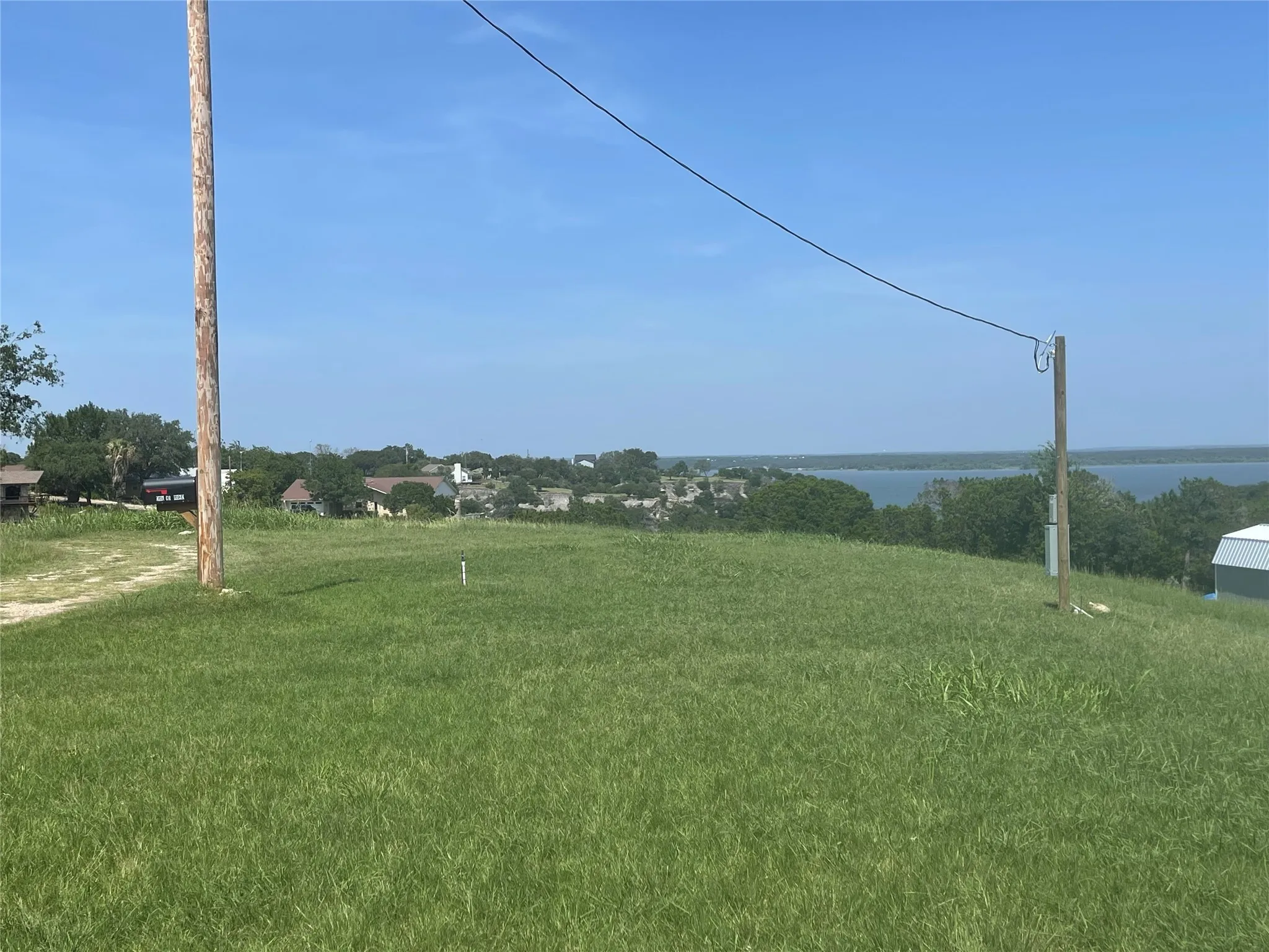 Unimproved Land For Sale in Bosque County , TBD CR 1524, Morgan, Texas 76671, 0, 0, Garage spaces, 0 Sqft, built in 0, Price $125,000, mls#21005187, Real Estate Agent in Morgan, Homes For Sale in Bosque county, Homes For Sale in Morgan, Realtor in Morgan Texas, Real Estate Brokerage Independent Realty Texas, Luminita Cordes Realtor
