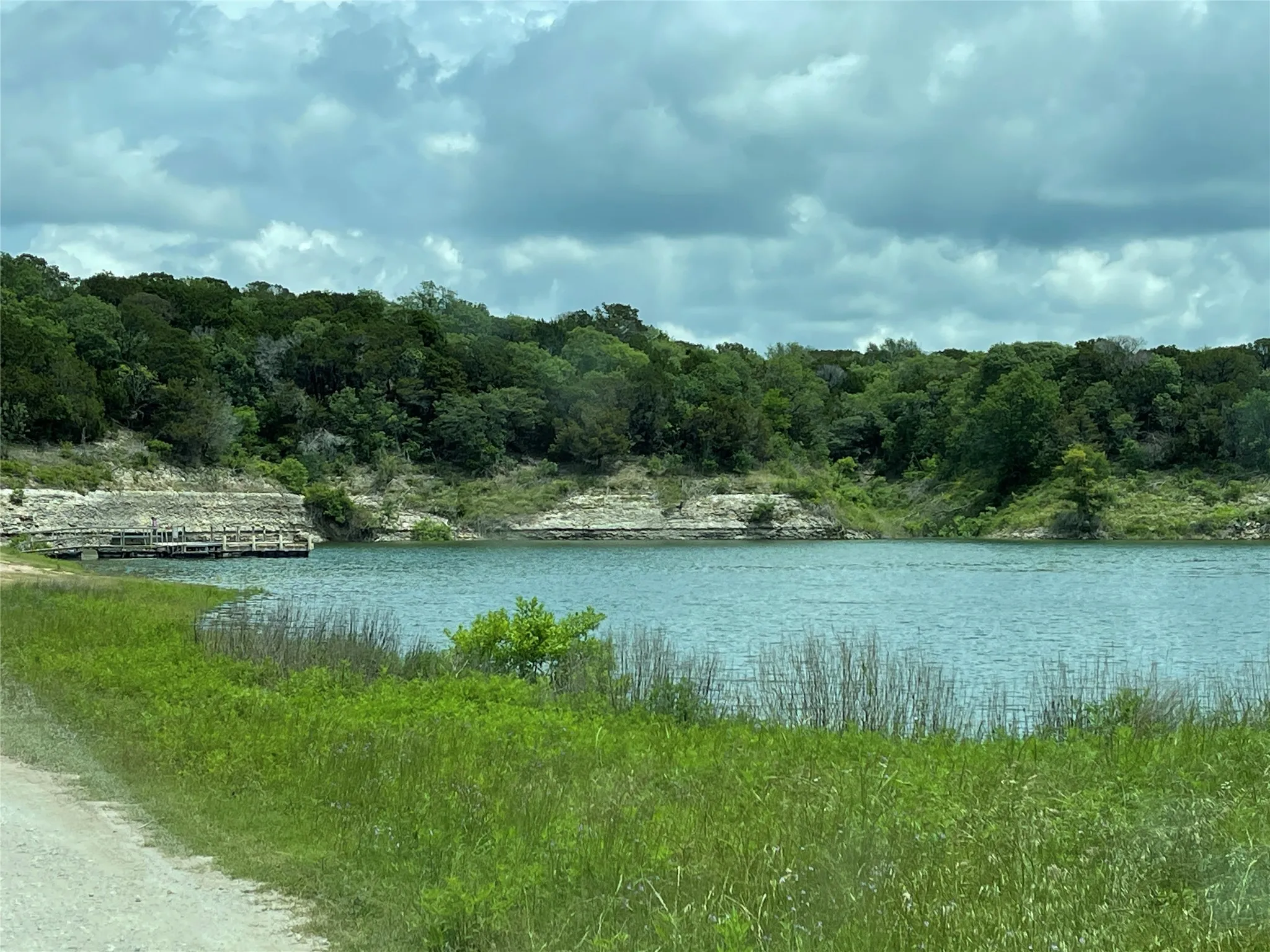 Unimproved Land For Sale in Bosque County , TBD CR 1524, Morgan, Texas 76671, 0, 0, Garage spaces, 0 Sqft, built in 0, Price $125,000, mls#21005187, Real Estate Agent in Morgan, Homes For Sale in Bosque county, Homes For Sale in Morgan, Realtor in Morgan Texas, Real Estate Brokerage Independent Realty Texas, Luminita Cordes Realtor