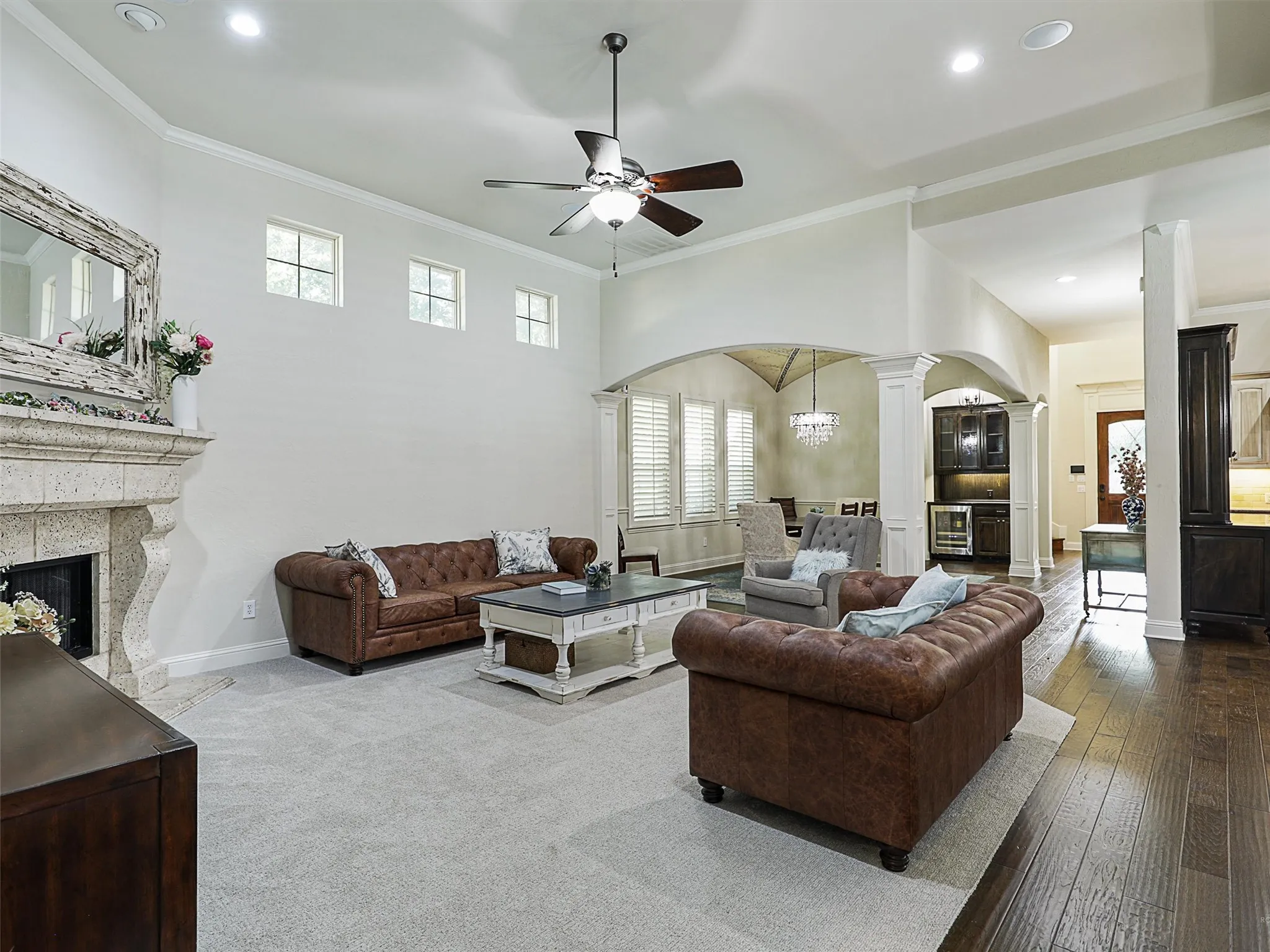 Single Family Residence For Sale in Collin County , 11216 Ashley Lane, Frisco, Texas 75035, 4 Bedroom, 5 Bathroom, 2 Garage spaces, 3,404 Sqft, built in 2011, mls#21005483, Real Estate Agent in Frisco, Homes For Sale in Collin county, Homes For Sale in Frisco, Realtor in Frisco Texas, Real Estate Brokerage Independent Realty Texas, Luminita Cordes Realtor