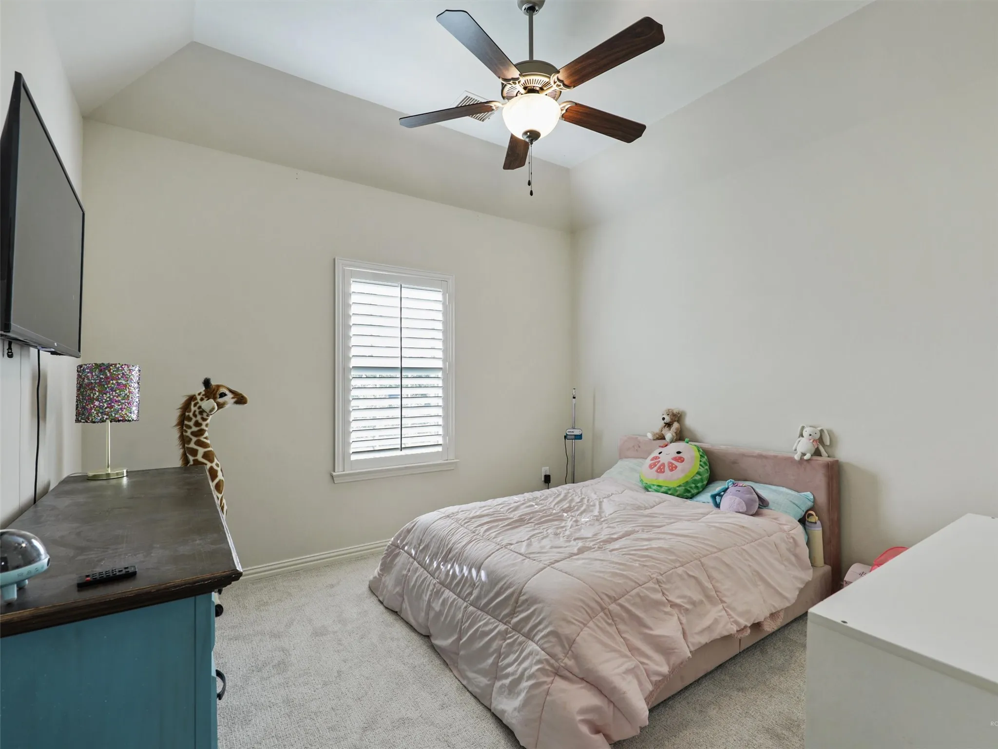 Single Family Residence For Sale in Collin County , 11216 Ashley Lane, Frisco, Texas 75035, 4 Bedroom, 5 Bathroom, 2 Garage spaces, 3,404 Sqft, built in 2011, mls#21005483, Real Estate Agent in Frisco, Homes For Sale in Collin county, Homes For Sale in Frisco, Realtor in Frisco Texas, Real Estate Brokerage Independent Realty Texas, Luminita Cordes Realtor