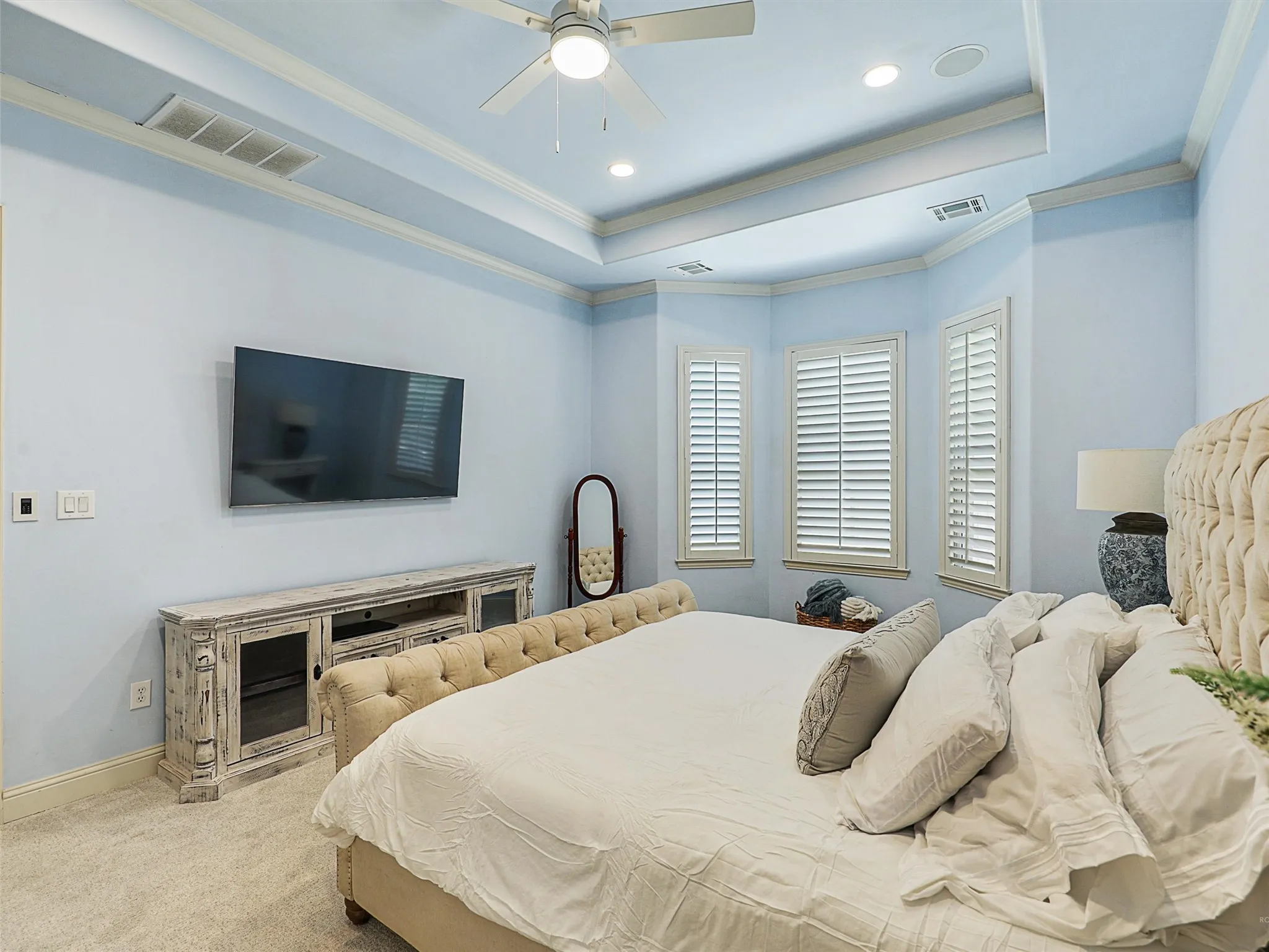 Single Family Residence For Sale in Collin County , 11216 Ashley Lane, Frisco, Texas 75035, 4 Bedroom, 5 Bathroom, 2 Garage spaces, 3,404 Sqft, built in 2011, mls#21005483, Real Estate Agent in Frisco, Homes For Sale in Collin county, Homes For Sale in Frisco, Realtor in Frisco Texas, Real Estate Brokerage Independent Realty Texas, Luminita Cordes Realtor