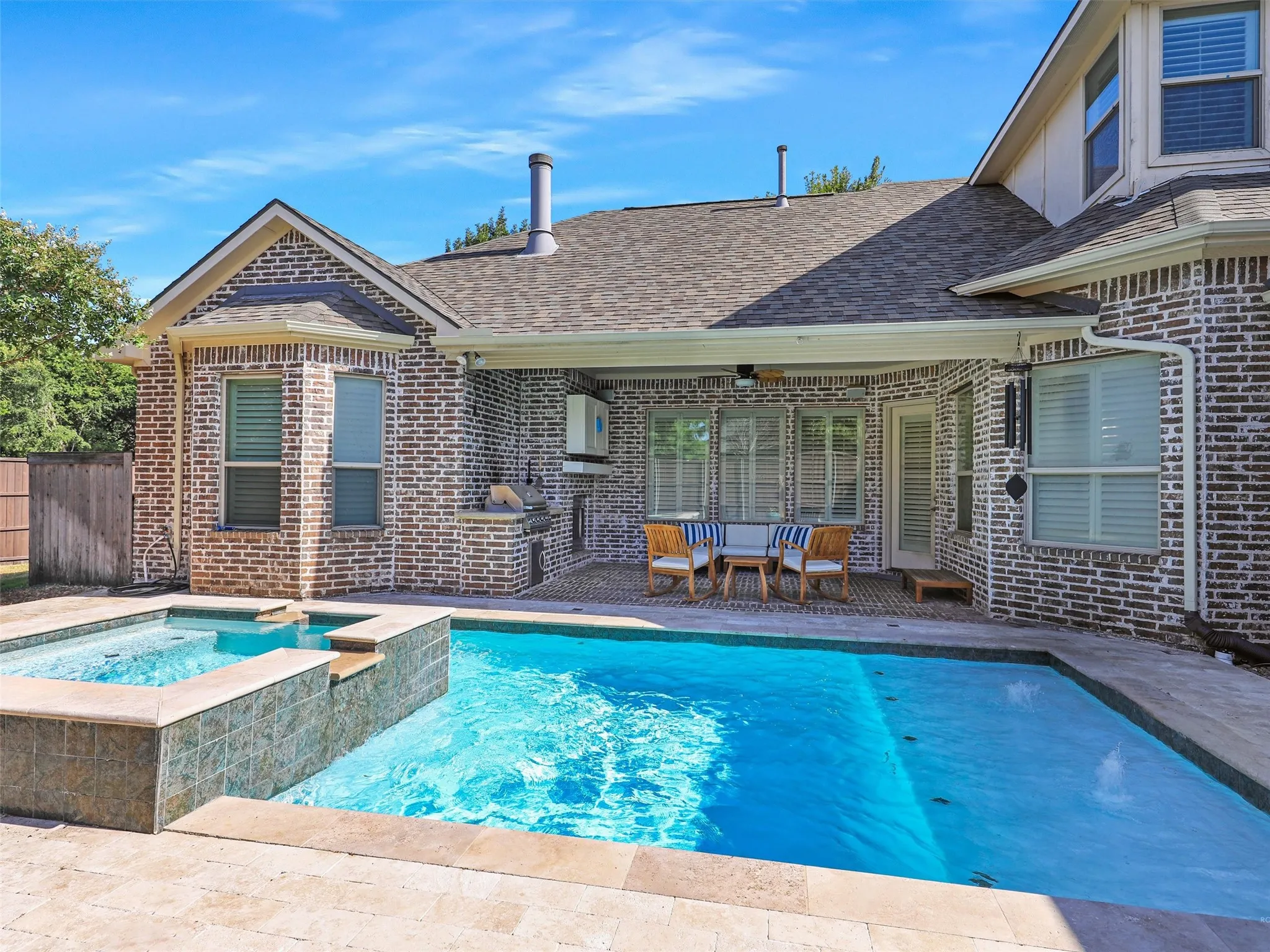 Single Family Residence For Sale in Collin County , 11216 Ashley Lane, Frisco, Texas 75035, 4 Bedroom, 5 Bathroom, 2 Garage spaces, 3,404 Sqft, built in 2011, mls#21005483, Real Estate Agent in Frisco, Homes For Sale in Collin county, Homes For Sale in Frisco, Realtor in Frisco Texas, Real Estate Brokerage Independent Realty Texas, Luminita Cordes Realtor