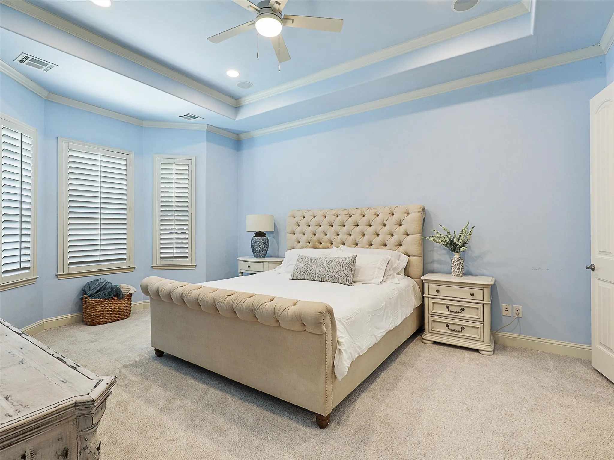 Single Family Residence For Sale in Collin County , 11216 Ashley Lane, Frisco, Texas 75035, 4 Bedroom, 5 Bathroom, 2 Garage spaces, 3,404 Sqft, built in 2011, mls#21005483, Real Estate Agent in Frisco, Homes For Sale in Collin county, Homes For Sale in Frisco, Realtor in Frisco Texas, Real Estate Brokerage Independent Realty Texas, Luminita Cordes Realtor