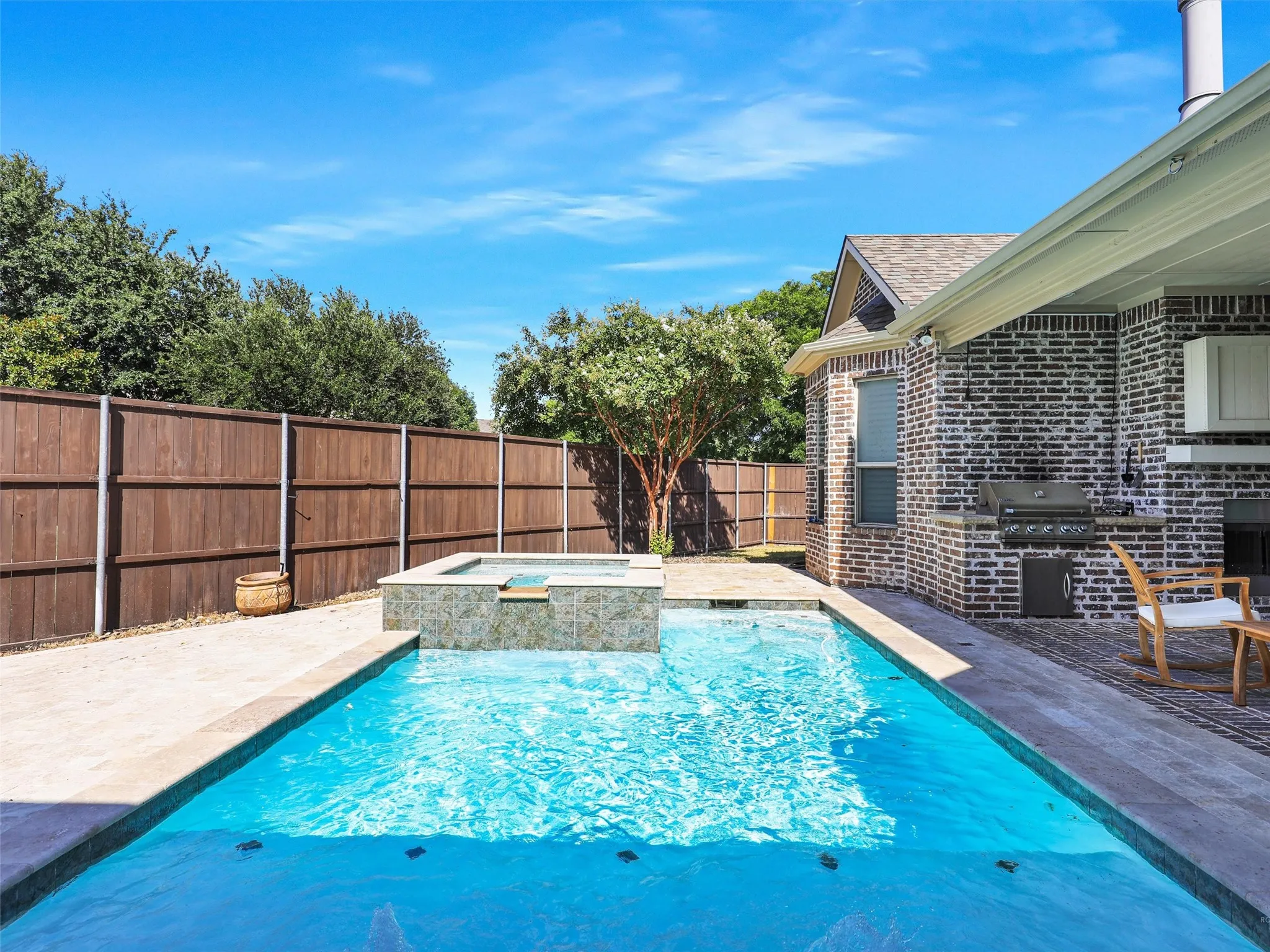 Single Family Residence For Sale in Collin County , 11216 Ashley Lane, Frisco, Texas 75035, 4 Bedroom, 5 Bathroom, 2 Garage spaces, 3,404 Sqft, built in 2011, mls#21005483, Real Estate Agent in Frisco, Homes For Sale in Collin county, Homes For Sale in Frisco, Realtor in Frisco Texas, Real Estate Brokerage Independent Realty Texas, Luminita Cordes Realtor