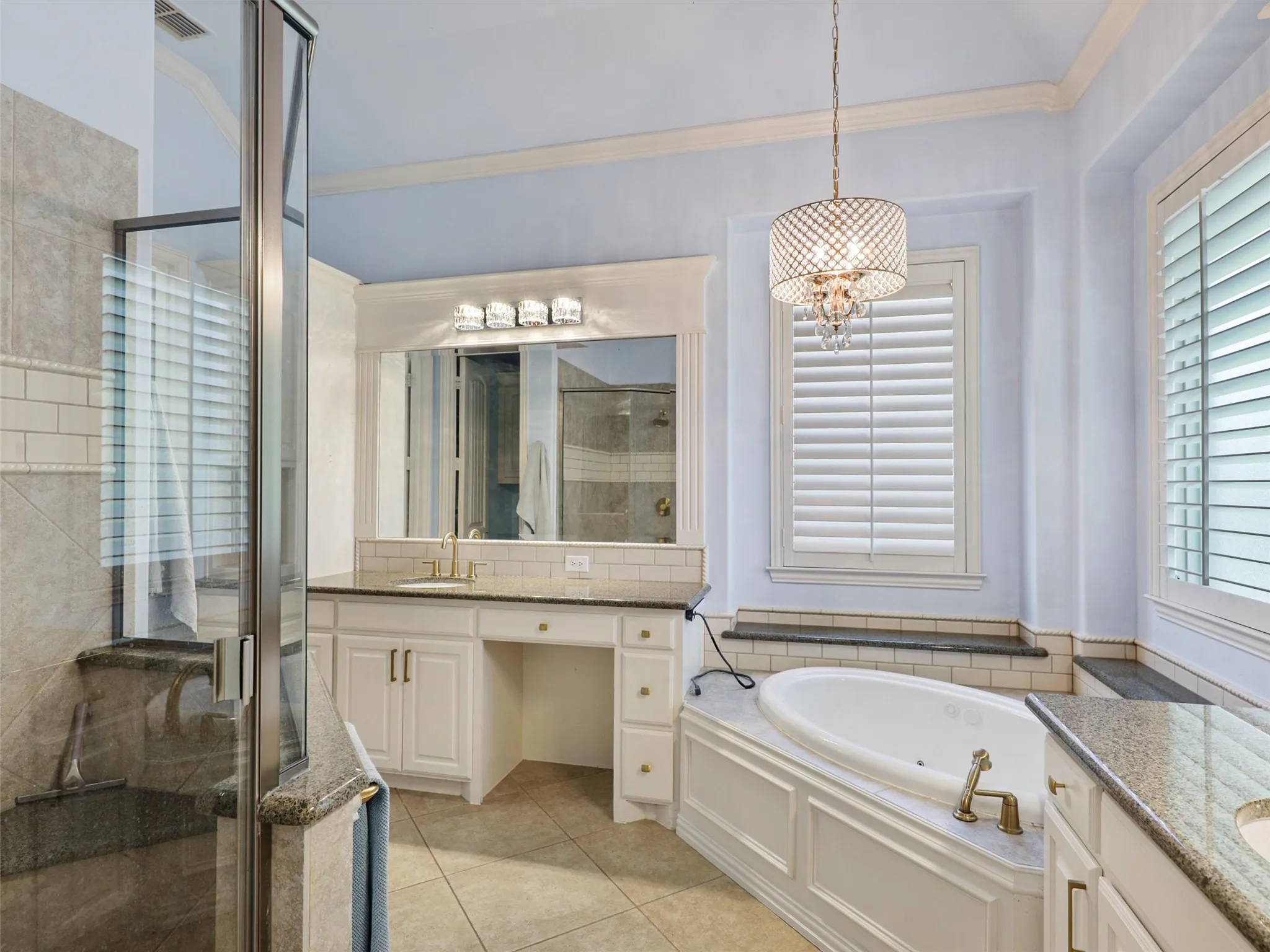 Single Family Residence For Sale in Collin County , 11216 Ashley Lane, Frisco, Texas 75035, 4 Bedroom, 5 Bathroom, 2 Garage spaces, 3,404 Sqft, built in 2011, mls#21005483, Real Estate Agent in Frisco, Homes For Sale in Collin county, Homes For Sale in Frisco, Realtor in Frisco Texas, Real Estate Brokerage Independent Realty Texas, Luminita Cordes Realtor