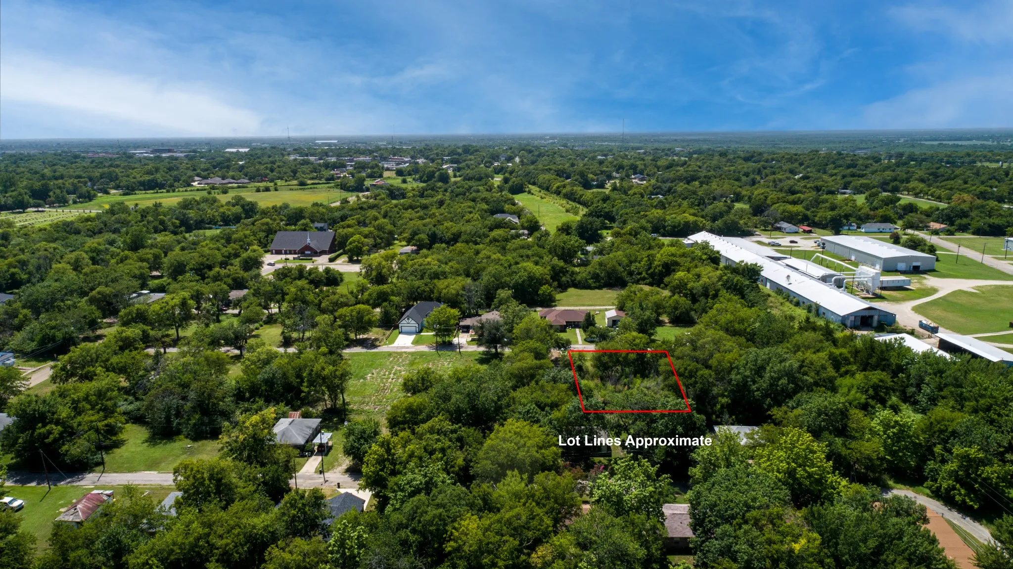 Unimproved Land For Sale in Hunt County , 119 Norris Street, Commerce, Texas 75428, 0, 0, Garage spaces, 0 Sqft, built in 0, Price $28,000, mls#21005539, Real Estate Agent in Commerce, Homes For Sale in Hunt county, Homes For Sale in Commerce, Realtor in Commerce Texas, Real Estate Brokerage Independent Realty Texas, Luminita Cordes Realtor