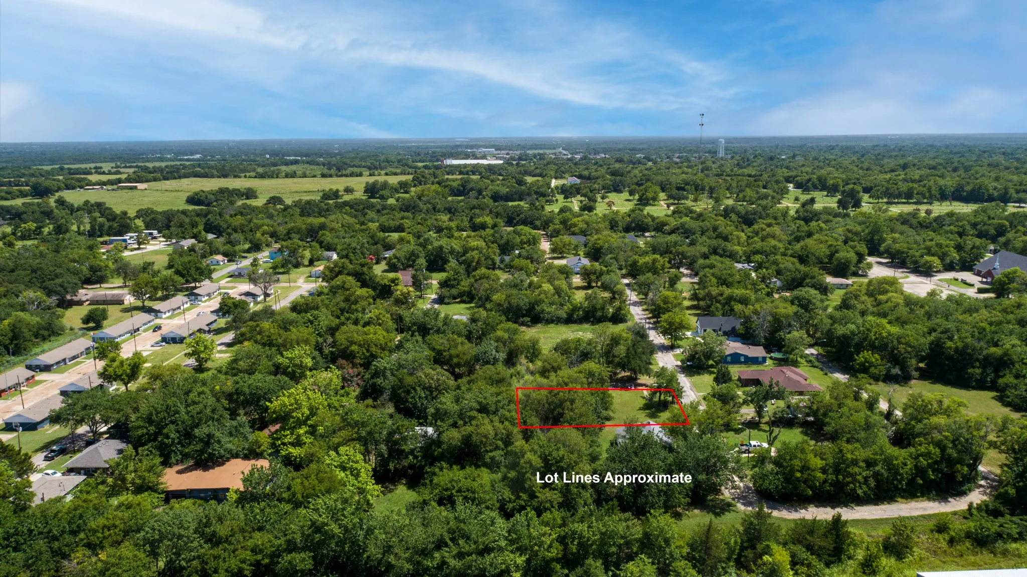 Unimproved Land For Sale in Hunt County , 119 Norris Street, Commerce, Texas 75428, 0, 0, Garage spaces, 0 Sqft, built in 0, Price $28,000, mls#21005539, Real Estate Agent in Commerce, Homes For Sale in Hunt county, Homes For Sale in Commerce, Realtor in Commerce Texas, Real Estate Brokerage Independent Realty Texas, Luminita Cordes Realtor