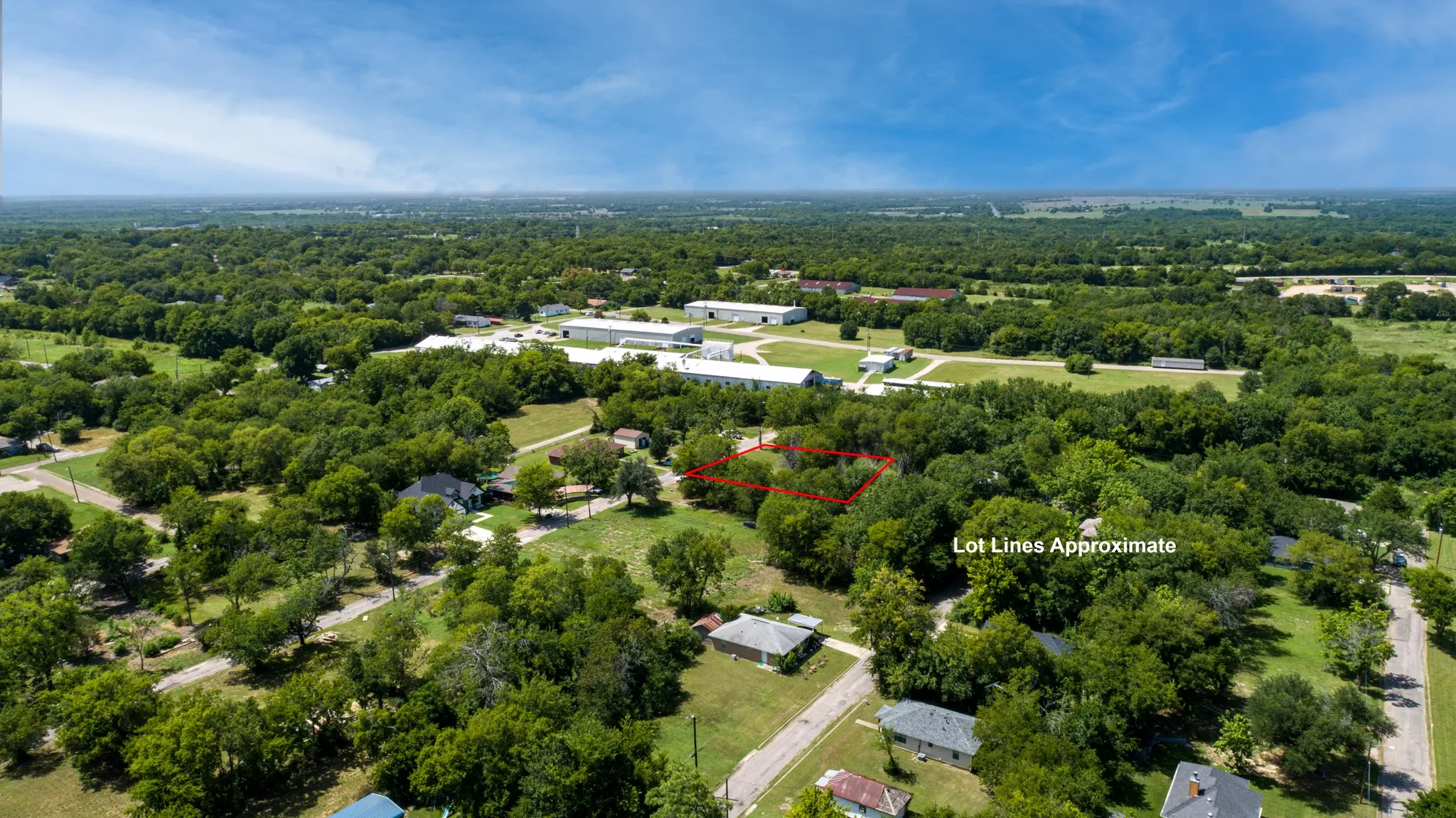 Unimproved Land For Sale in Hunt County , 119 Norris Street, Commerce, Texas 75428, 0, 0, Garage spaces, 0 Sqft, built in 0, Price $28,000, mls#21005539, Real Estate Agent in Commerce, Homes For Sale in Hunt county, Homes For Sale in Commerce, Realtor in Commerce Texas, Real Estate Brokerage Independent Realty Texas, Luminita Cordes Realtor