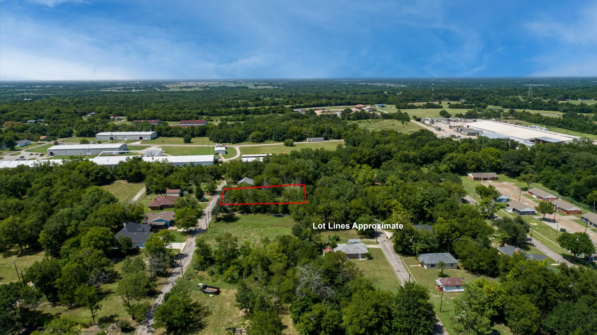 Unimproved Land For Sale in Hunt County , 119 Norris Street, Commerce, Texas 75428, 0, 0, Garage spaces, 0 Sqft, built in 0, Price $28,000, mls#21005539, Real Estate Agent in Commerce, Homes For Sale in Hunt county, Homes For Sale in Commerce, Realtor in Commerce Texas, Real Estate Brokerage Independent Realty Texas, Luminita Cordes Realtor