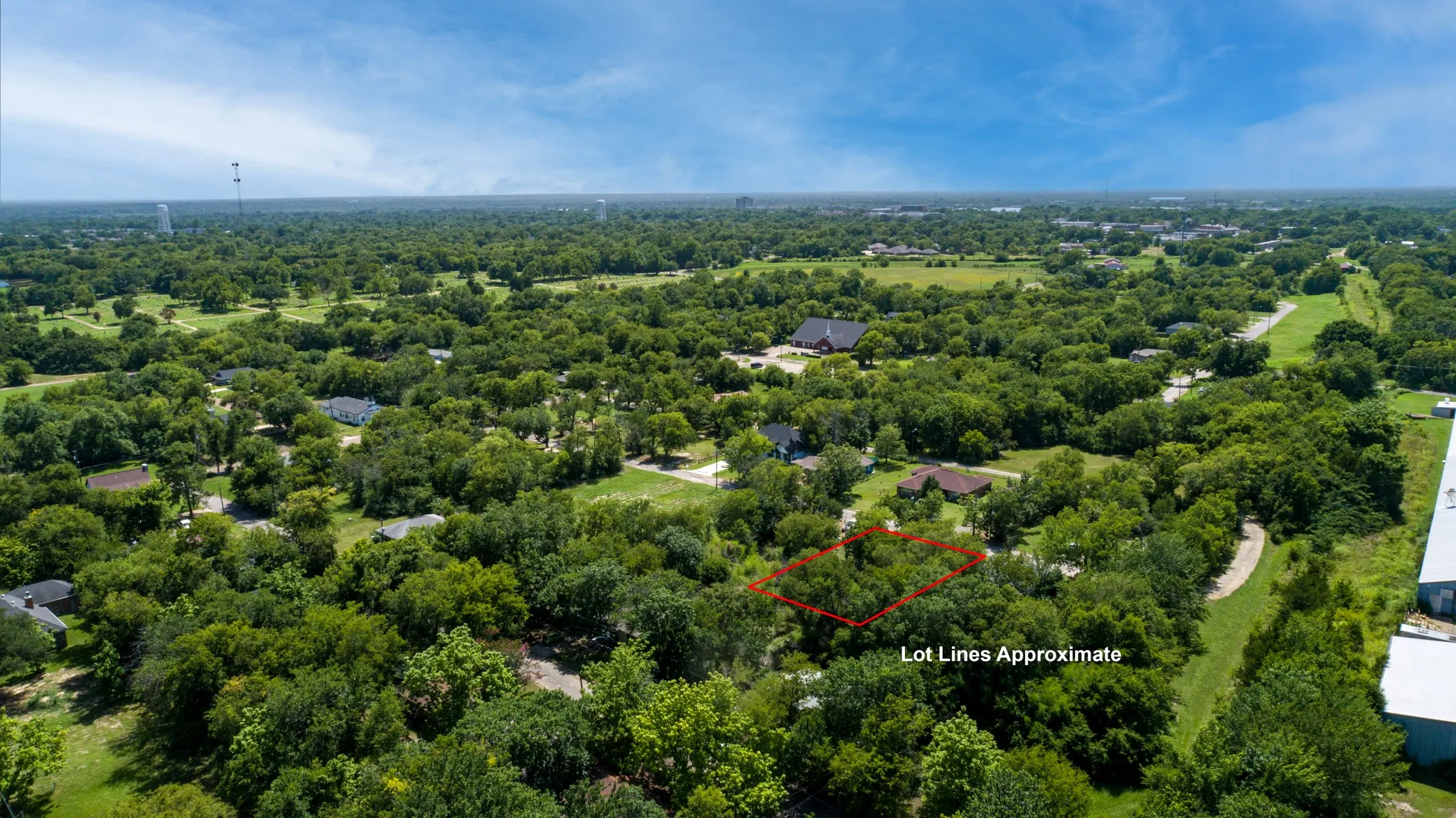 Unimproved Land For Sale in Hunt County , 119 Norris Street, Commerce, Texas 75428, 0, 0, Garage spaces, 0 Sqft, built in 0, Price $28,000, mls#21005539, Real Estate Agent in Commerce, Homes For Sale in Hunt county, Homes For Sale in Commerce, Realtor in Commerce Texas, Real Estate Brokerage Independent Realty Texas, Luminita Cordes Realtor