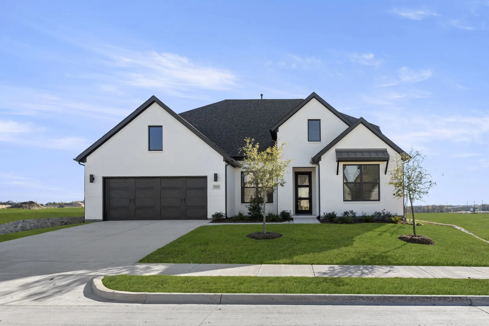 Single Family Residence For Sale in Rockwall County , 3115 Tobias Lane, Rockwall, Texas 75032, 4 Bedroom, 5 Bathroom, 3 Garage spaces, 3,353 Sqft, built in 2025, New Construction - Complete, mls#21005973, Real Estate Agent in Rockwall, Homes For Sale in Rockwall county, Homes For Sale in Rockwall, Realtor in Rockwall Texas, Real Estate Brokerage Independent Realty Texas, Luminita Cordes Realtor