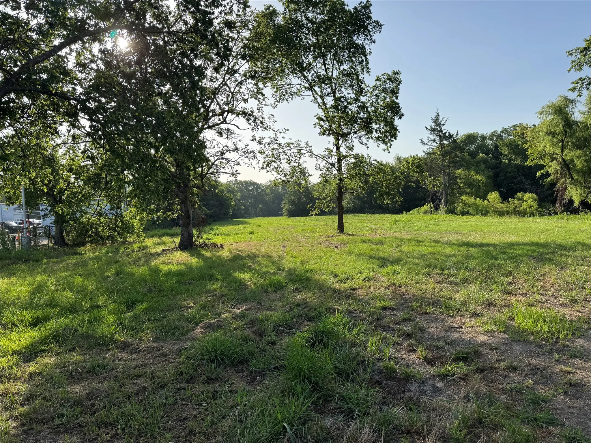 Unimproved Land For Sale in Fannin County , 2109 Island, Bonham, Texas 75418, 0, 0, Garage spaces, 0 Sqft, built in 0, Price $270,000, mls#21006020, Real Estate Agent in Bonham, Homes For Sale in Fannin county, Homes For Sale in Bonham, Realtor in Bonham Texas, Real Estate Brokerage Independent Realty Texas, Luminita Cordes Realtor