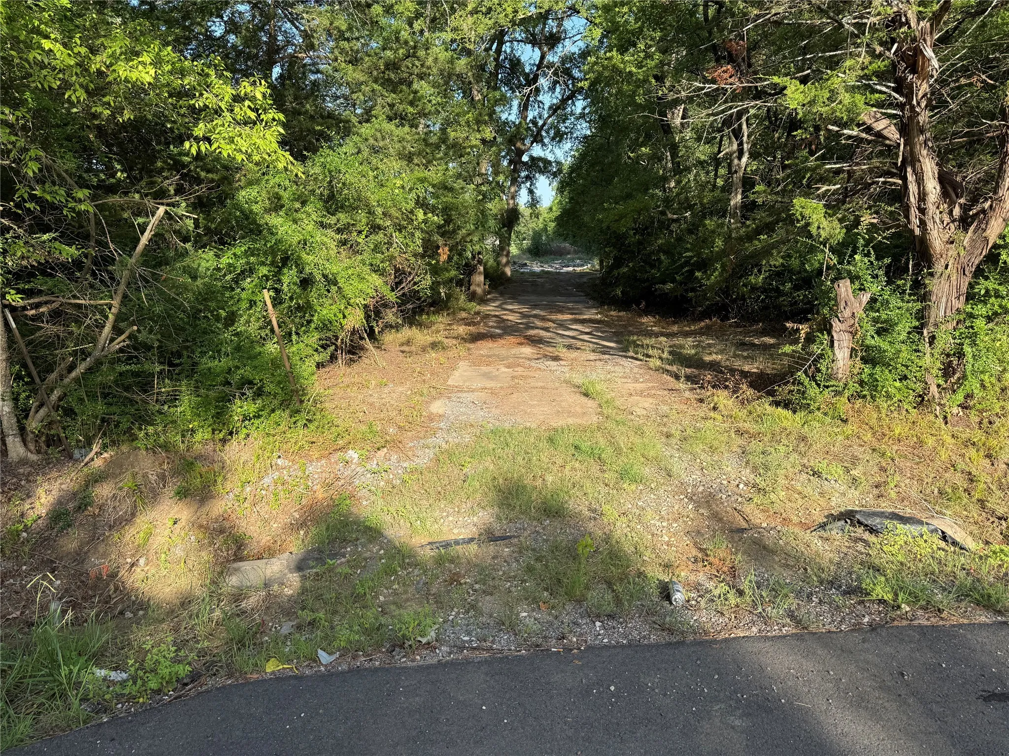 Unimproved Land For Sale in Fannin County , 2109 Island, Bonham, Texas 75418, 0, 0, Garage spaces, 0 Sqft, built in 0, Price $270,000, mls#21006020, Real Estate Agent in Bonham, Homes For Sale in Fannin county, Homes For Sale in Bonham, Realtor in Bonham Texas, Real Estate Brokerage Independent Realty Texas, Luminita Cordes Realtor