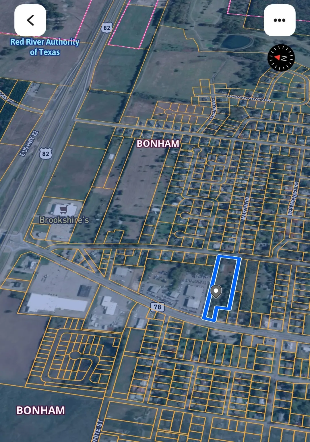 Unimproved Land For Sale in Fannin County , 2109 Island, Bonham, Texas 75418, 0, 0, Garage spaces, 0 Sqft, built in 0, Price $270,000, mls#21006020, Real Estate Agent in Bonham, Homes For Sale in Fannin county, Homes For Sale in Bonham, Realtor in Bonham Texas, Real Estate Brokerage Independent Realty Texas, Luminita Cordes Realtor