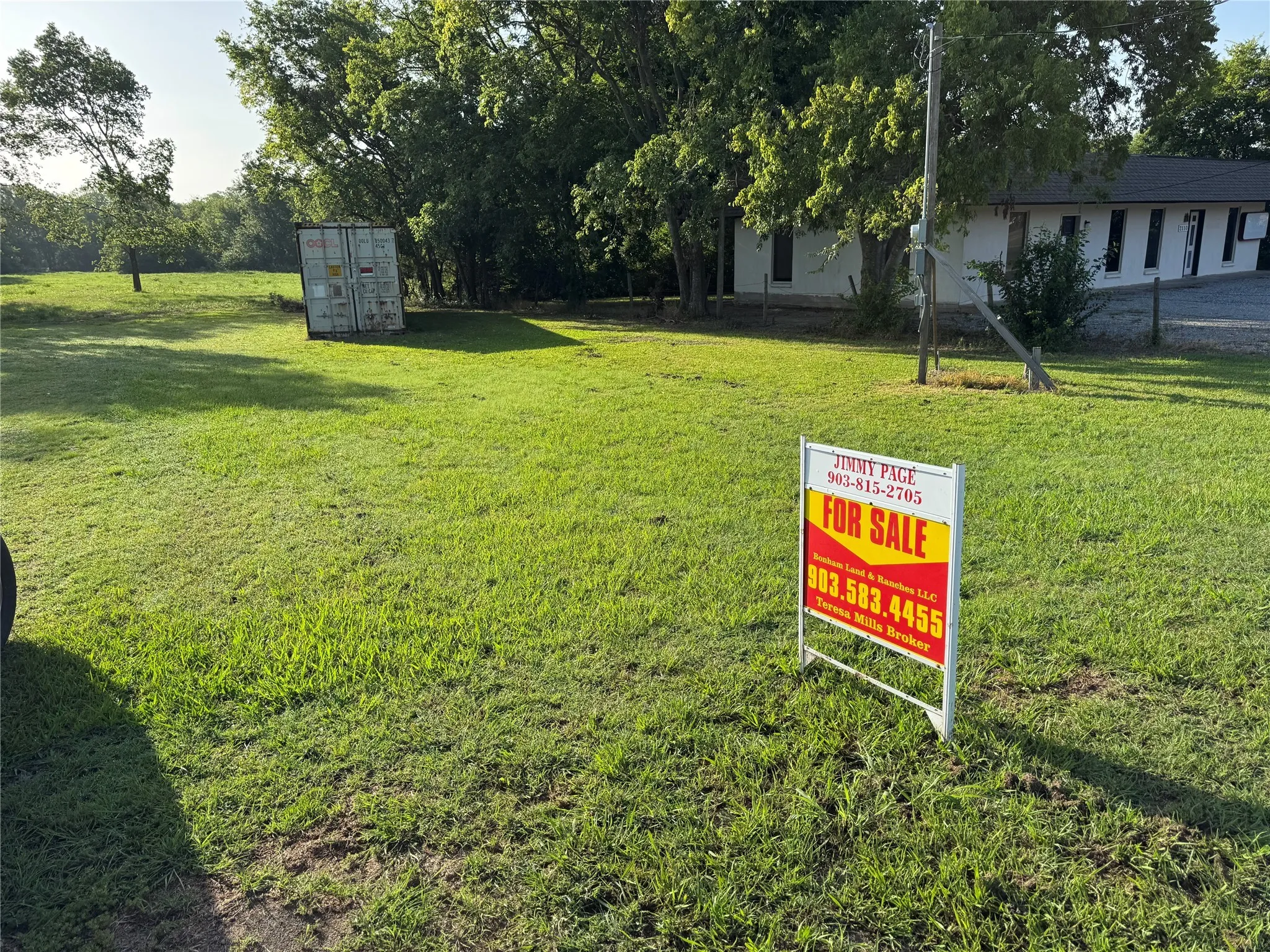 Unimproved Land For Sale in Fannin County , 2109 Island, Bonham, Texas 75418, 0, 0, Garage spaces, 0 Sqft, built in 0, Price $270,000, mls#21006020, Real Estate Agent in Bonham, Homes For Sale in Fannin county, Homes For Sale in Bonham, Realtor in Bonham Texas, Real Estate Brokerage Independent Realty Texas, Luminita Cordes Realtor