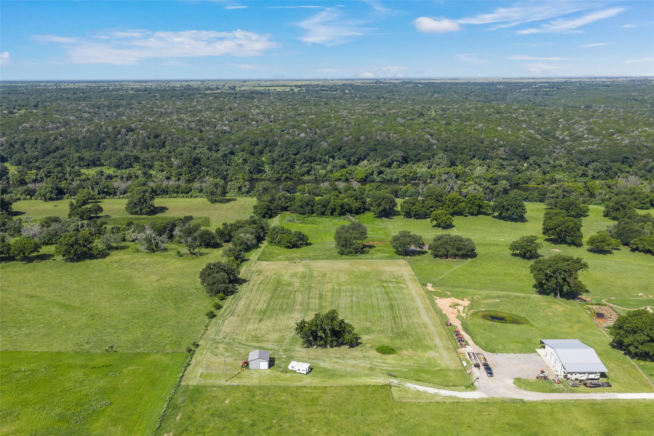 Unimproved Land For Sale in Hill County , 101 Private Road 22011, Aquilla, Texas 76622, 0, 0, Garage spaces, 0 Sqft, built in 0, mls#21006083, Real Estate Agent in Aquilla, Homes For Sale in Hill county, Homes For Sale in Aquilla, Realtor in Aquilla Texas, Real Estate Brokerage Independent Realty Texas, Luminita Cordes Realtor
