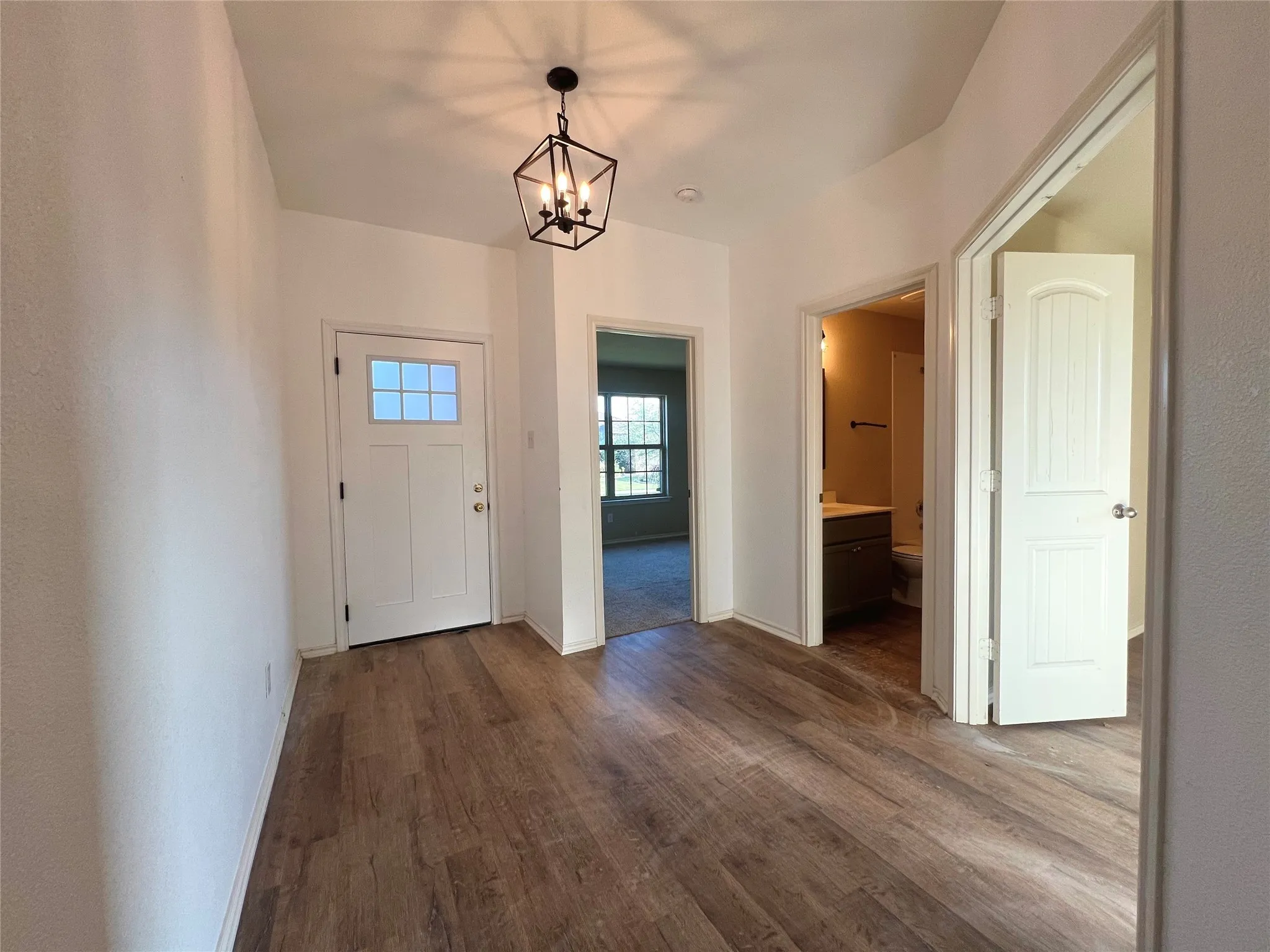Single Family Residence For Sale in Rockwall County , 1017 Decker Drive, Fate, Texas 75189, 4 Bedrooms, 3 Bathrooms, 2 Garage spaces, 2,086 Sqft, built in 2018, Price $276,000, mls#21006211, Real Estate Agent in Fate, Homes For Sale in Rockwall county, Homes For Sale in Fate, Realtor in Fate Texas, Real Estate Brokerage Independent Realty Texas, Luminita Cordes Realtor