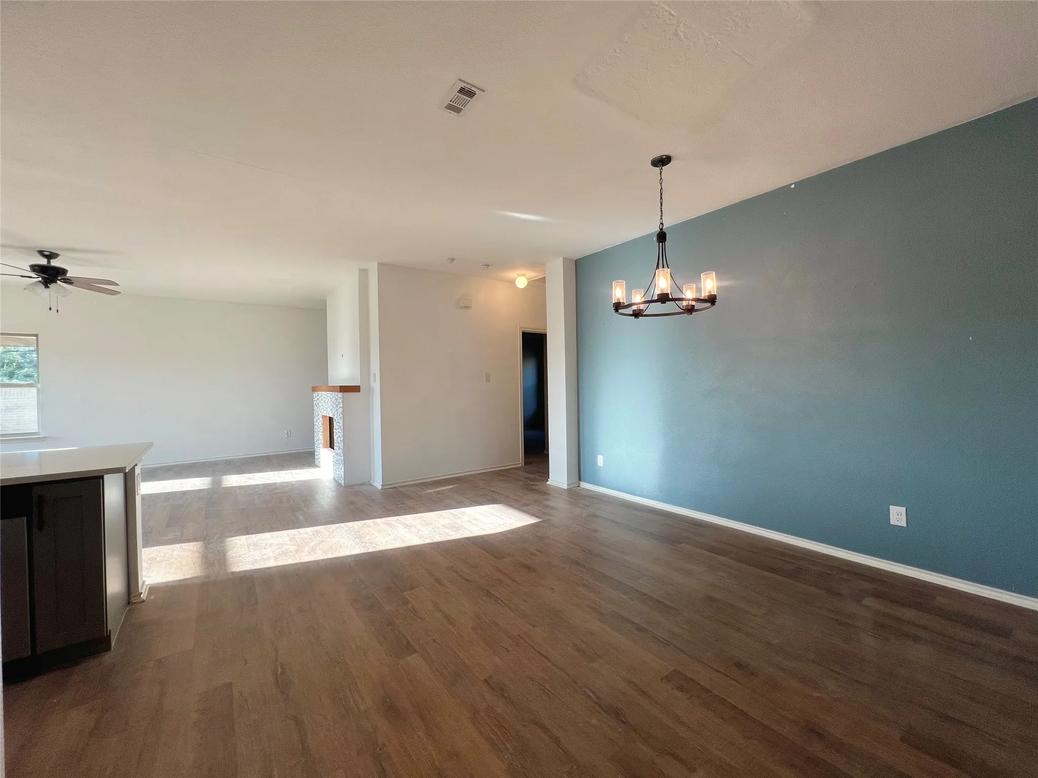 Single Family Residence For Sale in Rockwall County , 1017 Decker Drive, Fate, Texas 75189, 4 Bedrooms, 3 Bathrooms, 2 Garage spaces, 2,086 Sqft, built in 2018, Price $276,000, mls#21006211, Real Estate Agent in Fate, Homes For Sale in Rockwall county, Homes For Sale in Fate, Realtor in Fate Texas, Real Estate Brokerage Independent Realty Texas, Luminita Cordes Realtor