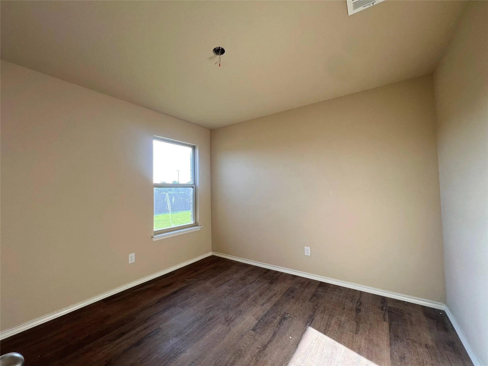 Single Family Residence For Sale in Rockwall County , 1017 Decker Drive, Fate, Texas 75189, 4 Bedrooms, 3 Bathrooms, 2 Garage spaces, 2,086 Sqft, built in 2018, Price $276,000, mls#21006211, Real Estate Agent in Fate, Homes For Sale in Rockwall county, Homes For Sale in Fate, Realtor in Fate Texas, Real Estate Brokerage Independent Realty Texas, Luminita Cordes Realtor