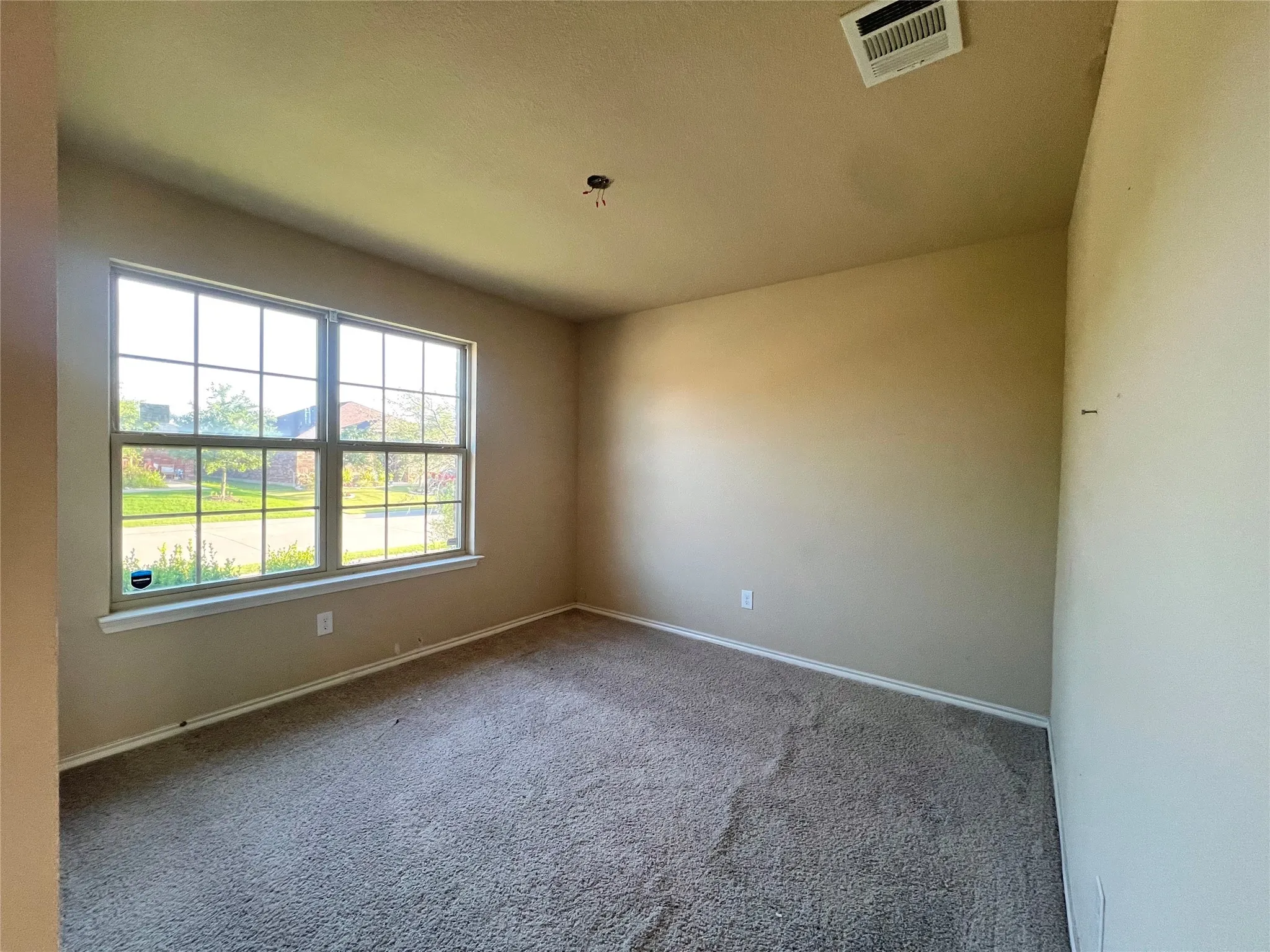Single Family Residence For Sale in Rockwall County , 1017 Decker Drive, Fate, Texas 75189, 4 Bedrooms, 3 Bathrooms, 2 Garage spaces, 2,086 Sqft, built in 2018, Price $276,000, mls#21006211, Real Estate Agent in Fate, Homes For Sale in Rockwall county, Homes For Sale in Fate, Realtor in Fate Texas, Real Estate Brokerage Independent Realty Texas, Luminita Cordes Realtor