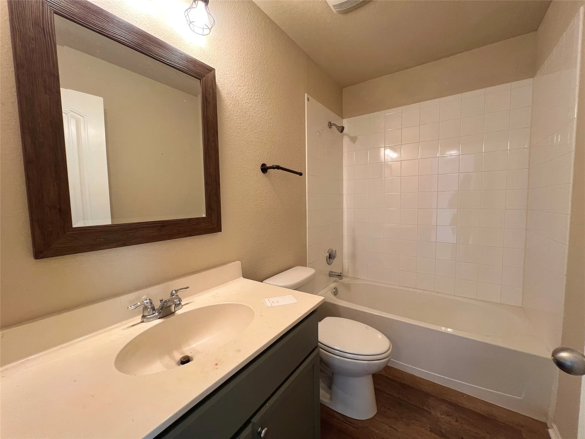 Single Family Residence For Sale in Rockwall County , 1017 Decker Drive, Fate, Texas 75189, 4 Bedrooms, 3 Bathrooms, 2 Garage spaces, 2,086 Sqft, built in 2018, Price $276,000, mls#21006211, Real Estate Agent in Fate, Homes For Sale in Rockwall county, Homes For Sale in Fate, Realtor in Fate Texas, Real Estate Brokerage Independent Realty Texas, Luminita Cordes Realtor