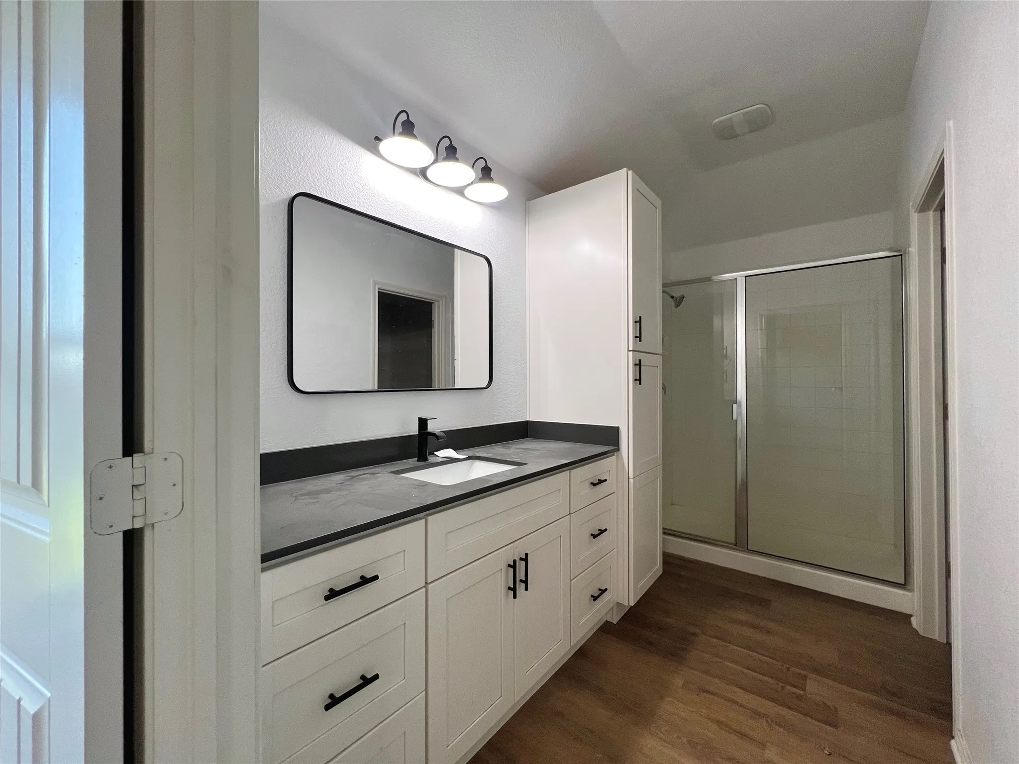 Single Family Residence For Sale in Rockwall County , 1017 Decker Drive, Fate, Texas 75189, 4 Bedrooms, 3 Bathrooms, 2 Garage spaces, 2,086 Sqft, built in 2018, Price $276,000, mls#21006211, Real Estate Agent in Fate, Homes For Sale in Rockwall county, Homes For Sale in Fate, Realtor in Fate Texas, Real Estate Brokerage Independent Realty Texas, Luminita Cordes Realtor