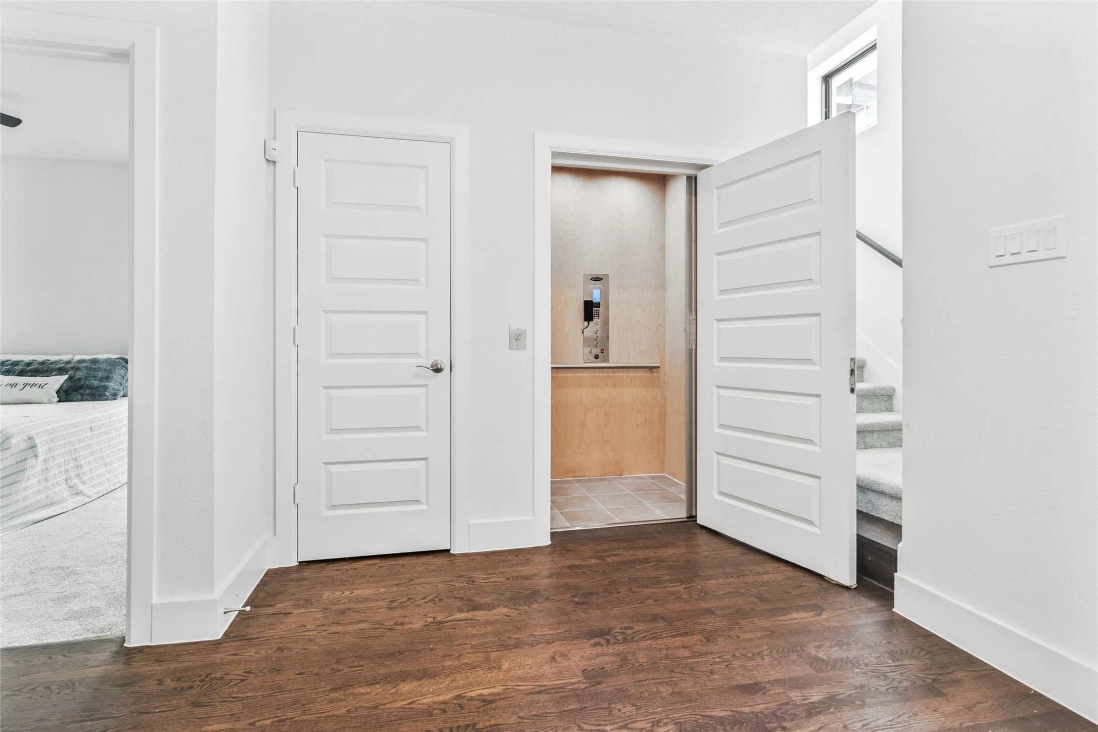 Single Family Residence For Sale in Dallas County , 510 Winners Circle, Rowlett, Texas 75088, 3 Bedroom, 4 Bathroom, 2 Garage spaces, 2,416 Sqft, built in 2023, mls#21005776, Real Estate Agent in Rowlett, Homes For Sale in Dallas county, Homes For Sale in Rowlett, Realtor in Rowlett Texas, Real Estate Brokerage Independent Realty Texas, Luminita Cordes Realtor