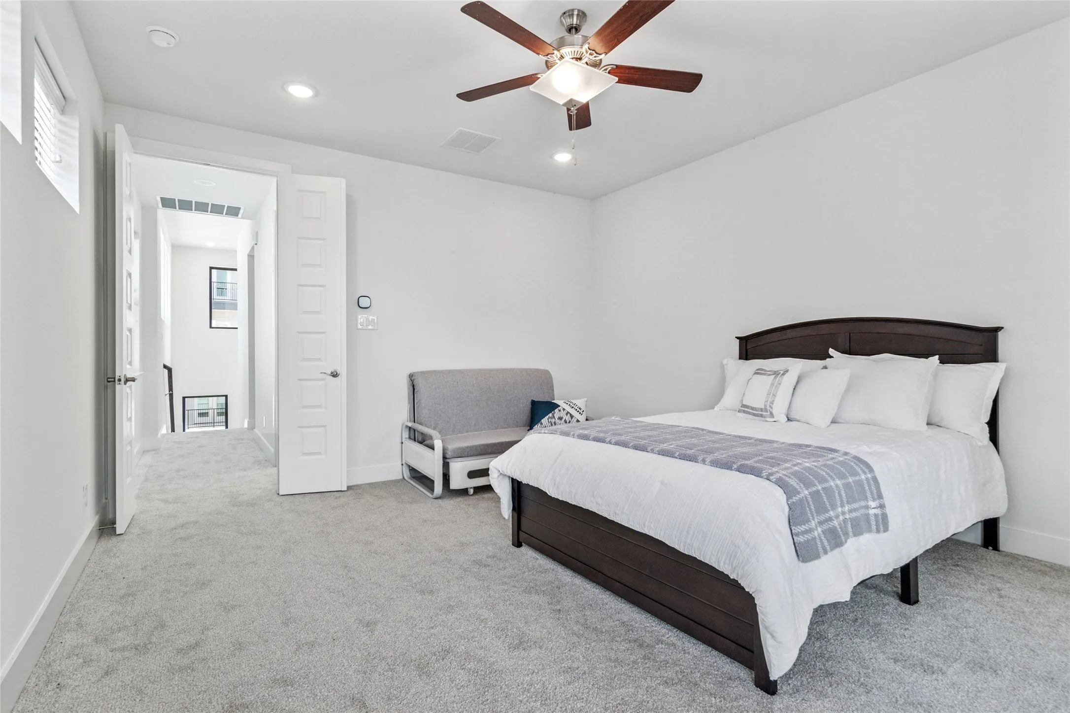 Single Family Residence For Sale in Dallas County , 510 Winners Circle, Rowlett, Texas 75088, 3 Bedroom, 4 Bathroom, 2 Garage spaces, 2,416 Sqft, built in 2023, mls#21005776, Real Estate Agent in Rowlett, Homes For Sale in Dallas county, Homes For Sale in Rowlett, Realtor in Rowlett Texas, Real Estate Brokerage Independent Realty Texas, Luminita Cordes Realtor