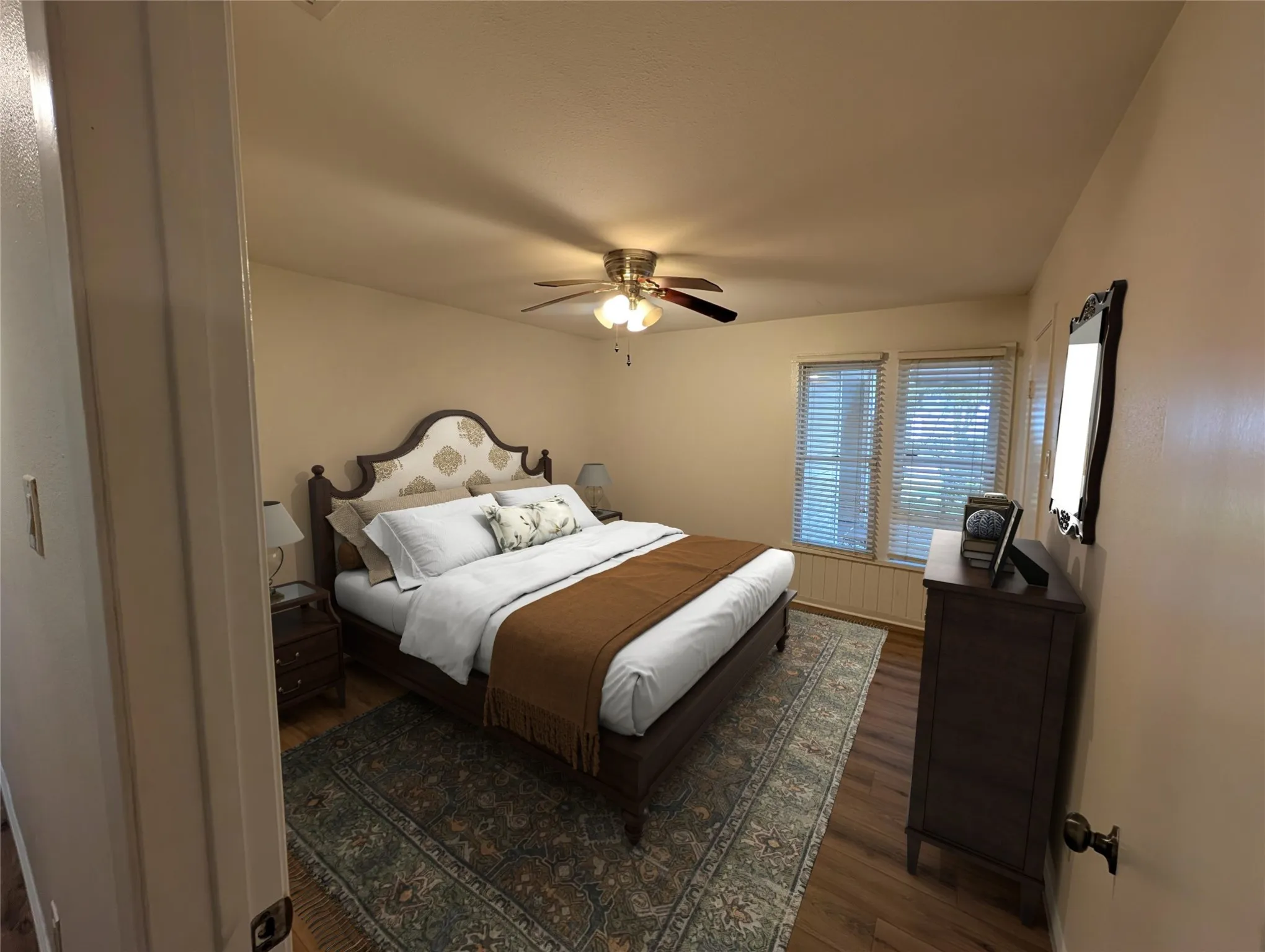 Townhouse For Sale in Dallas County , 6702 La Costa Drive, Rowlett, Texas 75088, 3 Bedrooms, 3 Bathrooms, 2 Garage spaces, 2,388 Sqft, built in 1978, Price $349,000, mls#20999766, Real Estate Agent in Rowlett, Homes For Sale in Dallas county, Homes For Sale in Rowlett, Realtor in Rowlett Texas, Real Estate Brokerage Independent Realty Texas, Luminita Cordes Realtor
