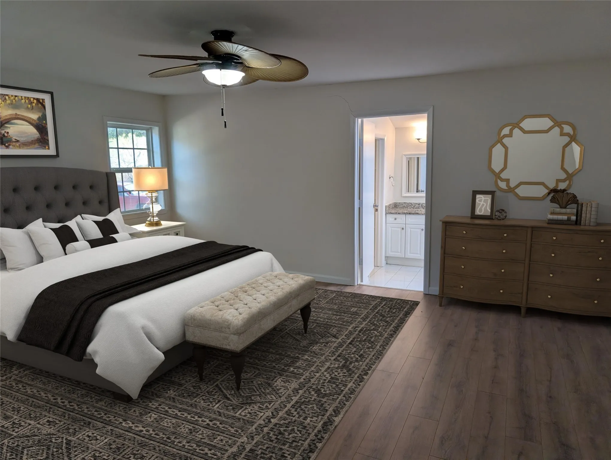 Townhouse For Sale in Dallas County , 6702 La Costa Drive, Rowlett, Texas 75088, 3 Bedrooms, 3 Bathrooms, 2 Garage spaces, 2,388 Sqft, built in 1978, Price $349,000, mls#20999766, Real Estate Agent in Rowlett, Homes For Sale in Dallas county, Homes For Sale in Rowlett, Realtor in Rowlett Texas, Real Estate Brokerage Independent Realty Texas, Luminita Cordes Realtor