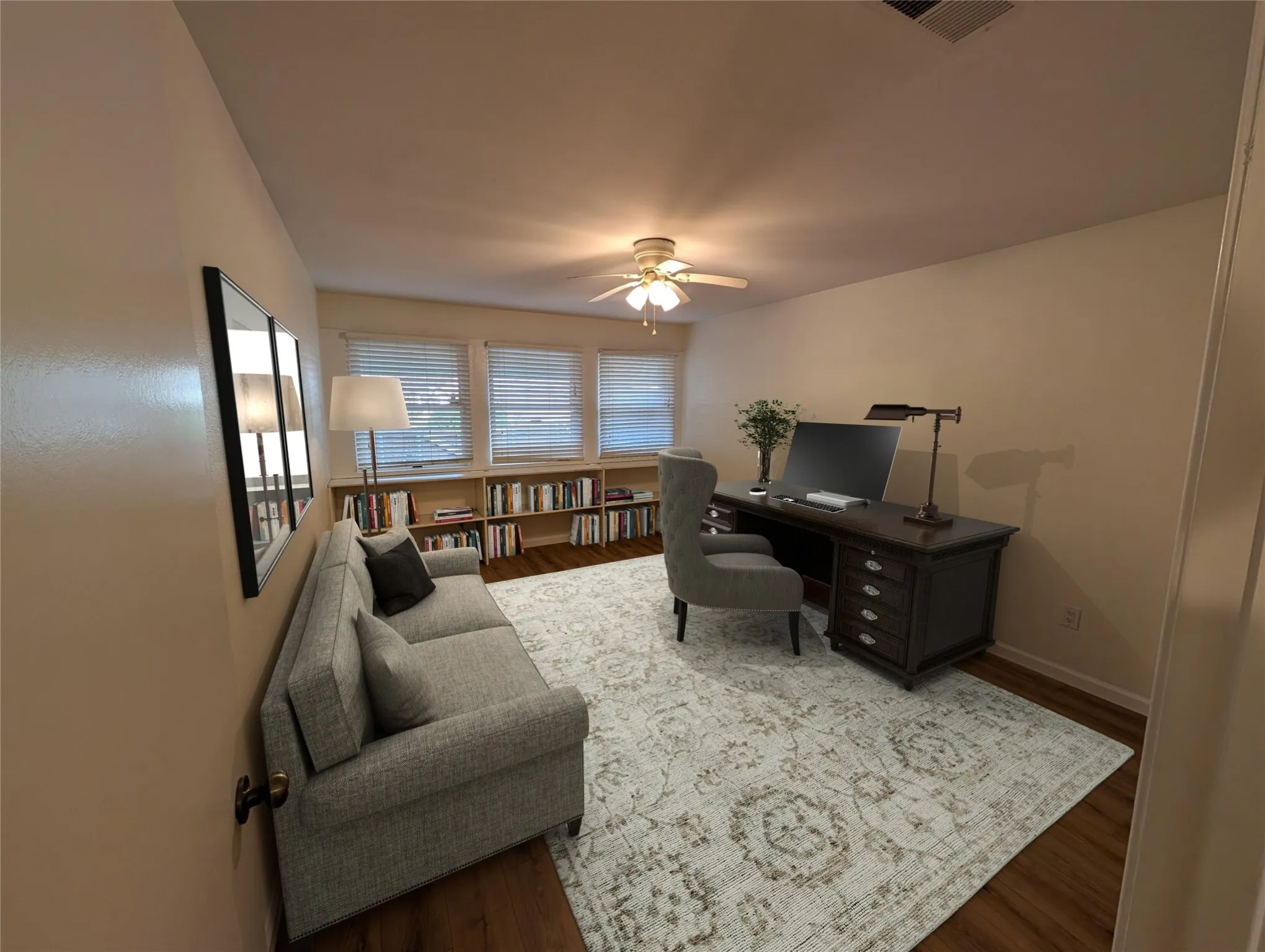Townhouse For Sale in Dallas County , 6702 La Costa Drive, Rowlett, Texas 75088, 3 Bedrooms, 3 Bathrooms, 2 Garage spaces, 2,388 Sqft, built in 1978, Price $349,000, mls#20999766, Real Estate Agent in Rowlett, Homes For Sale in Dallas county, Homes For Sale in Rowlett, Realtor in Rowlett Texas, Real Estate Brokerage Independent Realty Texas, Luminita Cordes Realtor