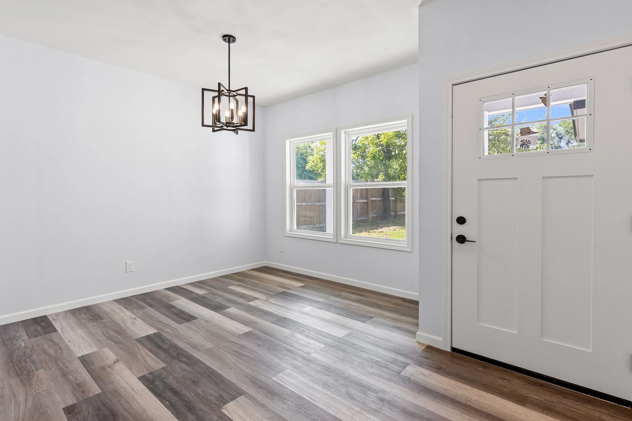 Single Family Residence For Sale in Delta County , 749 E Marshall Avenue, Cooper, Texas 75432, 3 Bedroom, 3 Bathroom, 2 Garage spaces, 1,650 Sqft, built in 2024, New Construction - Complete, mls#21006751, Real Estate Agent in Cooper, Homes For Sale in Delta county, Homes For Sale in Cooper, Realtor in Cooper Texas, Real Estate Brokerage Independent Realty Texas, Luminita Cordes Realtor