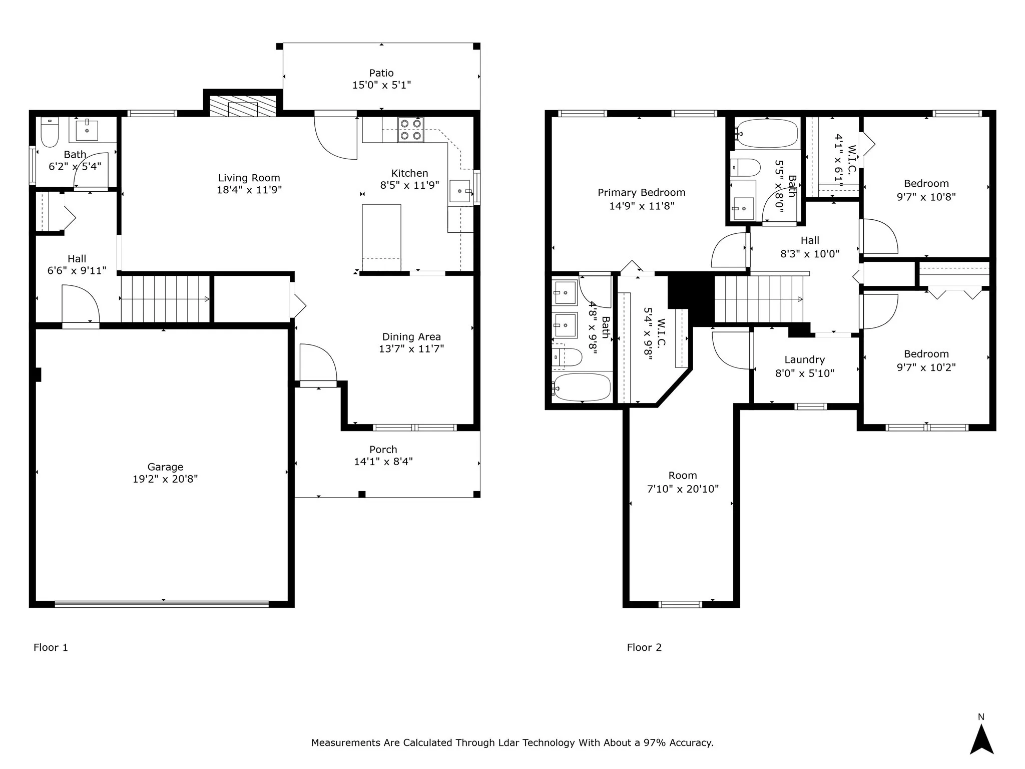 Single Family Residence For Sale in Delta County , 749 E Marshall Avenue, Cooper, Texas 75432, 3 Bedroom, 3 Bathroom, 2 Garage spaces, 1,650 Sqft, built in 2024, New Construction - Complete, mls#21006751, Real Estate Agent in Cooper, Homes For Sale in Delta county, Homes For Sale in Cooper, Realtor in Cooper Texas, Real Estate Brokerage Independent Realty Texas, Luminita Cordes Realtor