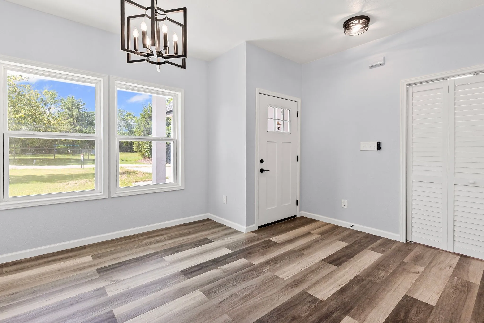 Single Family Residence For Sale in Delta County , 749 E Marshall Avenue, Cooper, Texas 75432, 3 Bedroom, 3 Bathroom, 2 Garage spaces, 1,650 Sqft, built in 2024, New Construction - Complete, mls#21006751, Real Estate Agent in Cooper, Homes For Sale in Delta county, Homes For Sale in Cooper, Realtor in Cooper Texas, Real Estate Brokerage Independent Realty Texas, Luminita Cordes Realtor