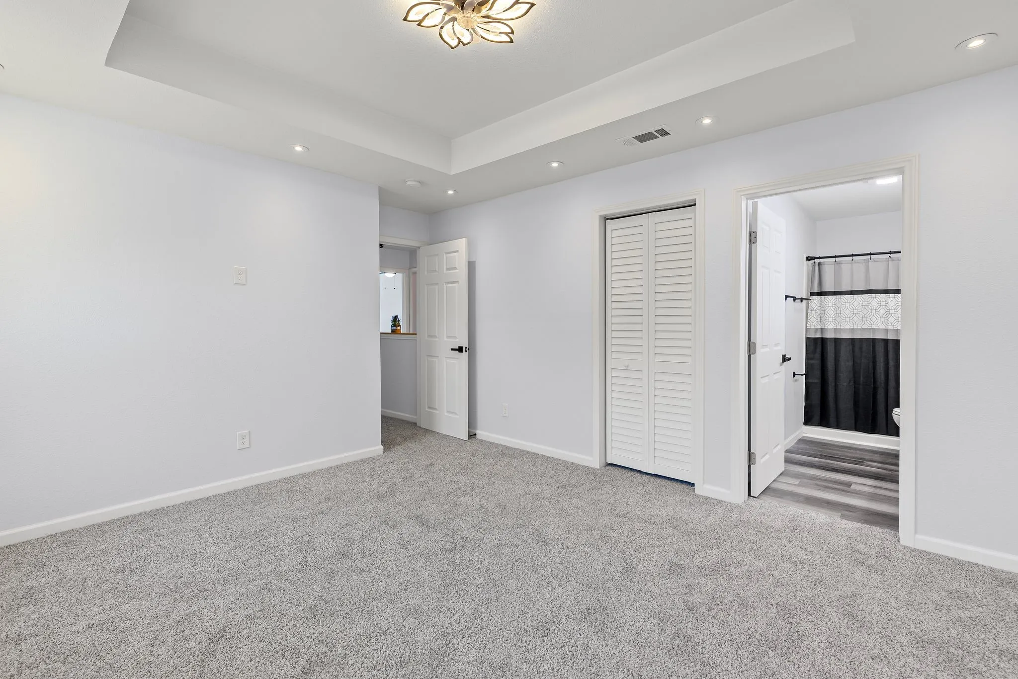 Single Family Residence For Sale in Delta County , 749 E Marshall Avenue, Cooper, Texas 75432, 3 Bedroom, 3 Bathroom, 2 Garage spaces, 1,650 Sqft, built in 2024, New Construction - Complete, mls#21006751, Real Estate Agent in Cooper, Homes For Sale in Delta county, Homes For Sale in Cooper, Realtor in Cooper Texas, Real Estate Brokerage Independent Realty Texas, Luminita Cordes Realtor