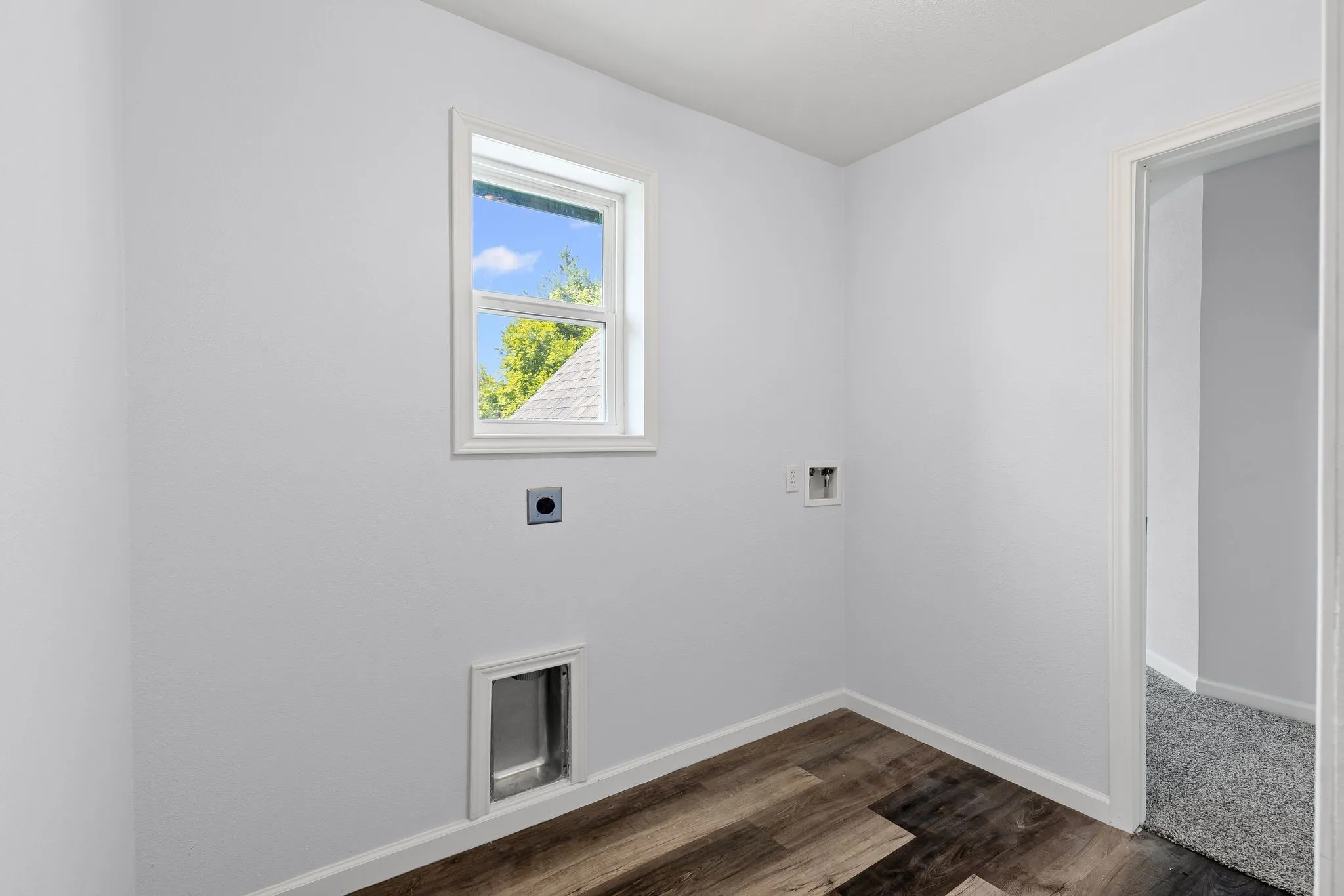 Single Family Residence For Sale in Delta County , 749 E Marshall Avenue, Cooper, Texas 75432, 3 Bedroom, 3 Bathroom, 2 Garage spaces, 1,650 Sqft, built in 2024, New Construction - Complete, mls#21006751, Real Estate Agent in Cooper, Homes For Sale in Delta county, Homes For Sale in Cooper, Realtor in Cooper Texas, Real Estate Brokerage Independent Realty Texas, Luminita Cordes Realtor