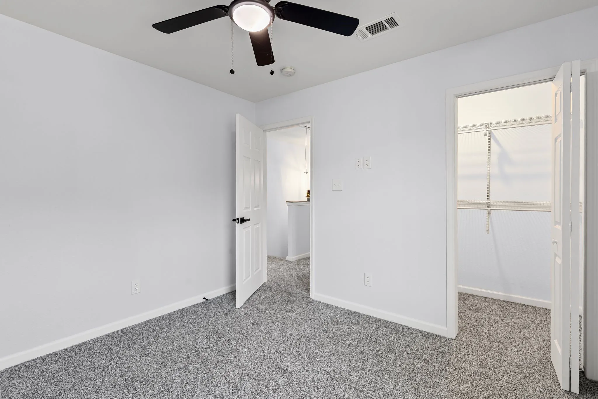 Single Family Residence For Sale in Delta County , 749 E Marshall Avenue, Cooper, Texas 75432, 3 Bedroom, 3 Bathroom, 2 Garage spaces, 1,650 Sqft, built in 2024, New Construction - Complete, mls#21006751, Real Estate Agent in Cooper, Homes For Sale in Delta county, Homes For Sale in Cooper, Realtor in Cooper Texas, Real Estate Brokerage Independent Realty Texas, Luminita Cordes Realtor