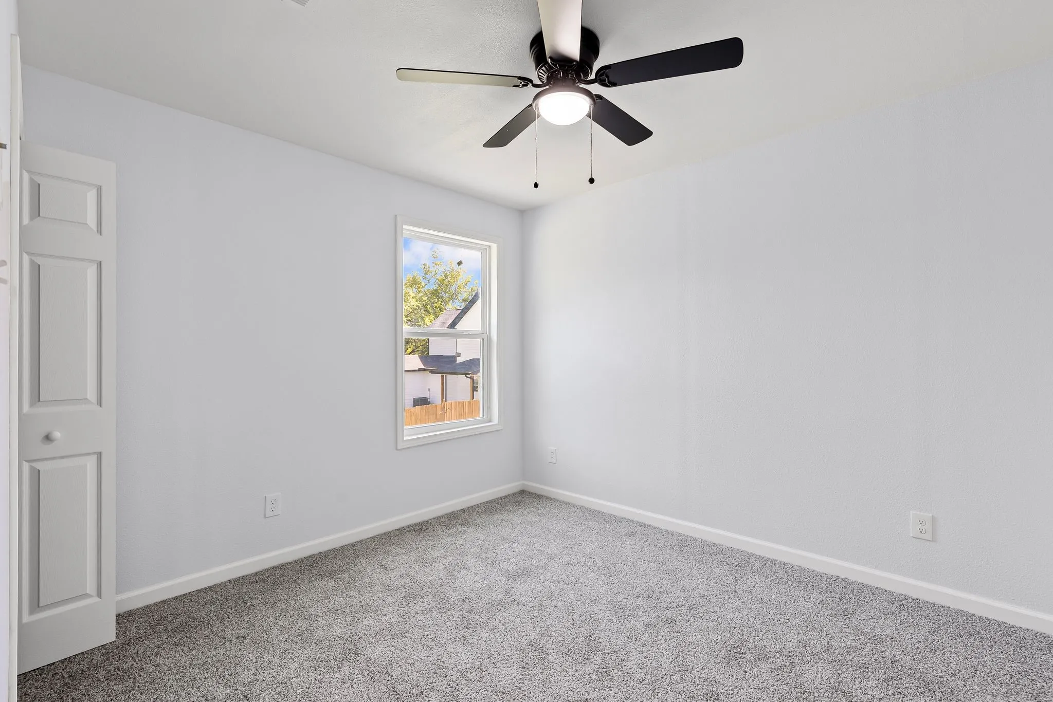 Single Family Residence For Sale in Delta County , 749 E Marshall Avenue, Cooper, Texas 75432, 3 Bedroom, 3 Bathroom, 2 Garage spaces, 1,650 Sqft, built in 2024, New Construction - Complete, mls#21006751, Real Estate Agent in Cooper, Homes For Sale in Delta county, Homes For Sale in Cooper, Realtor in Cooper Texas, Real Estate Brokerage Independent Realty Texas, Luminita Cordes Realtor