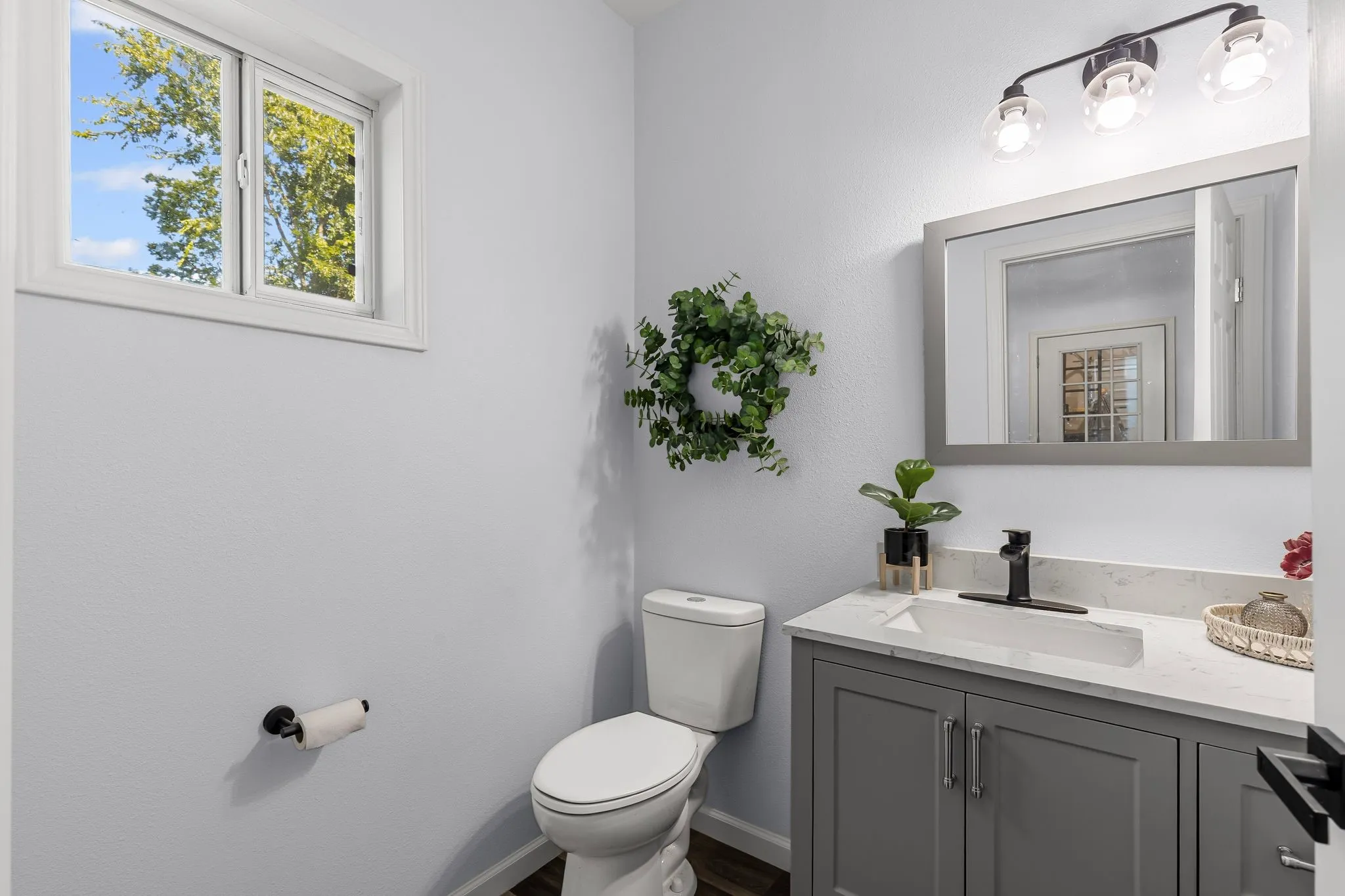 Single Family Residence For Sale in Delta County , 749 E Marshall Avenue, Cooper, Texas 75432, 3 Bedroom, 3 Bathroom, 2 Garage spaces, 1,650 Sqft, built in 2024, New Construction - Complete, mls#21006751, Real Estate Agent in Cooper, Homes For Sale in Delta county, Homes For Sale in Cooper, Realtor in Cooper Texas, Real Estate Brokerage Independent Realty Texas, Luminita Cordes Realtor