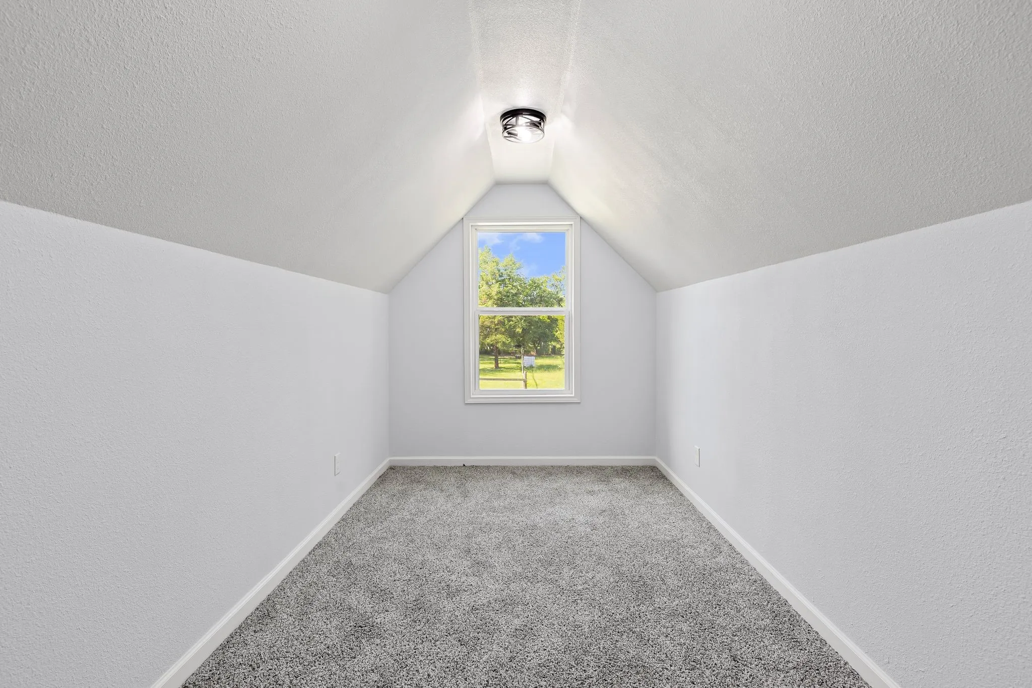 Single Family Residence For Sale in Delta County , 749 E Marshall Avenue, Cooper, Texas 75432, 3 Bedroom, 3 Bathroom, 2 Garage spaces, 1,650 Sqft, built in 2024, New Construction - Complete, mls#21006751, Real Estate Agent in Cooper, Homes For Sale in Delta county, Homes For Sale in Cooper, Realtor in Cooper Texas, Real Estate Brokerage Independent Realty Texas, Luminita Cordes Realtor
