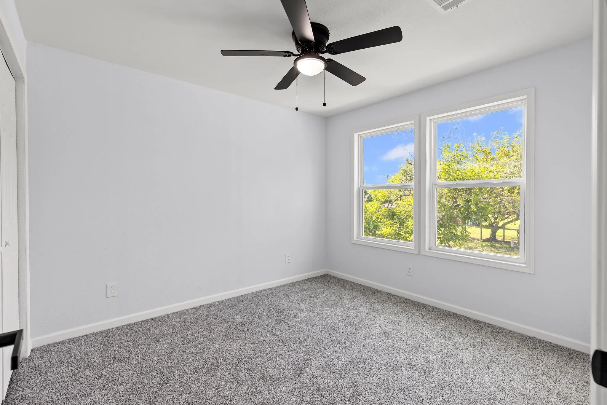 Single Family Residence For Sale in Delta County , 749 E Marshall Avenue, Cooper, Texas 75432, 3 Bedroom, 3 Bathroom, 2 Garage spaces, 1,650 Sqft, built in 2024, New Construction - Complete, mls#21006751, Real Estate Agent in Cooper, Homes For Sale in Delta county, Homes For Sale in Cooper, Realtor in Cooper Texas, Real Estate Brokerage Independent Realty Texas, Luminita Cordes Realtor